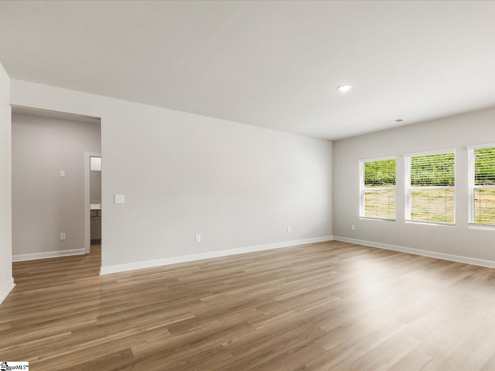 121 Tantalus Street Gray Court, SC 29645