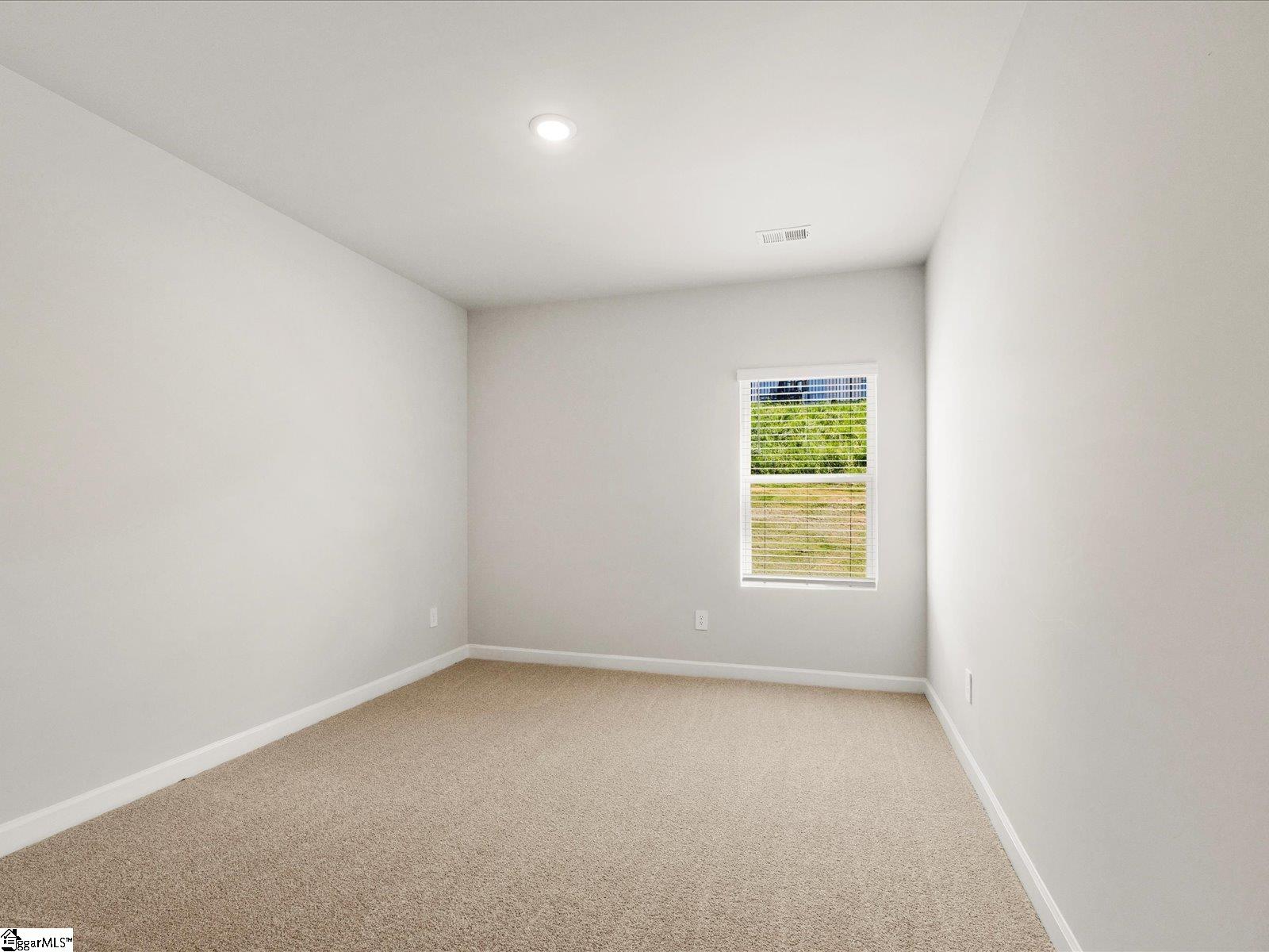 121 Tantalus Street Gray Court, SC 29645