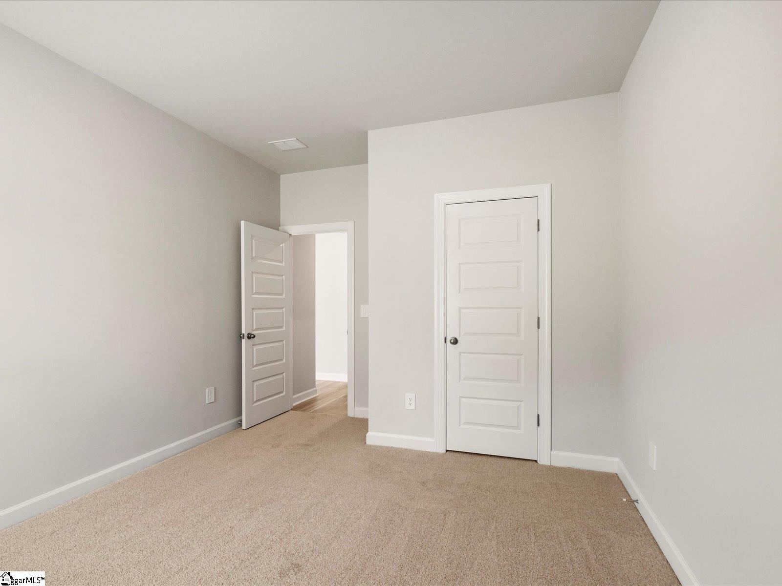 121 Tantalus Street Gray Court, SC 29645