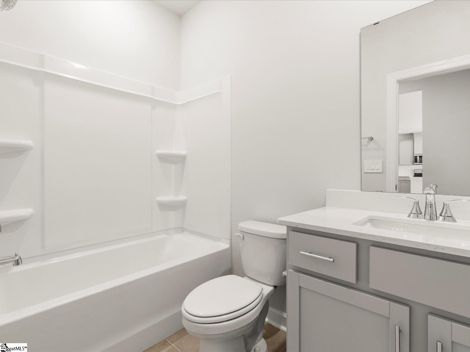 121 Tantalus Street Gray Court, SC 29645