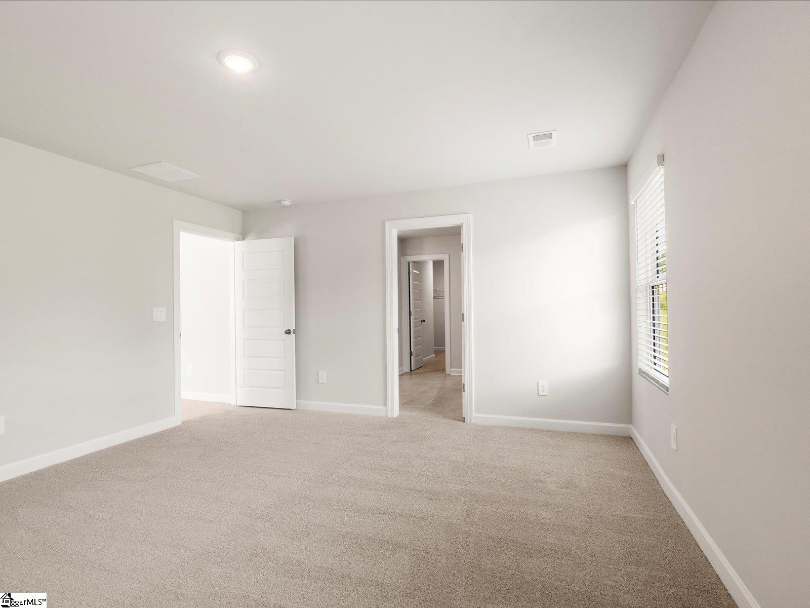 121 Tantalus Street Gray Court, SC 29645