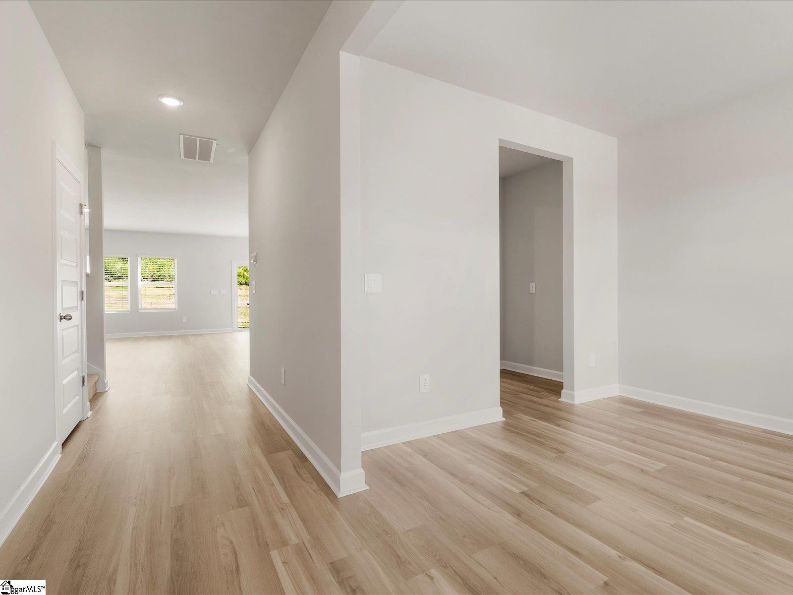 121 Tantalus Street Gray Court, SC 29645