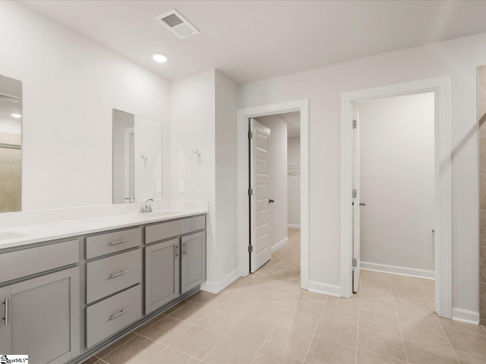 121 Tantalus Street Gray Court, SC 29645