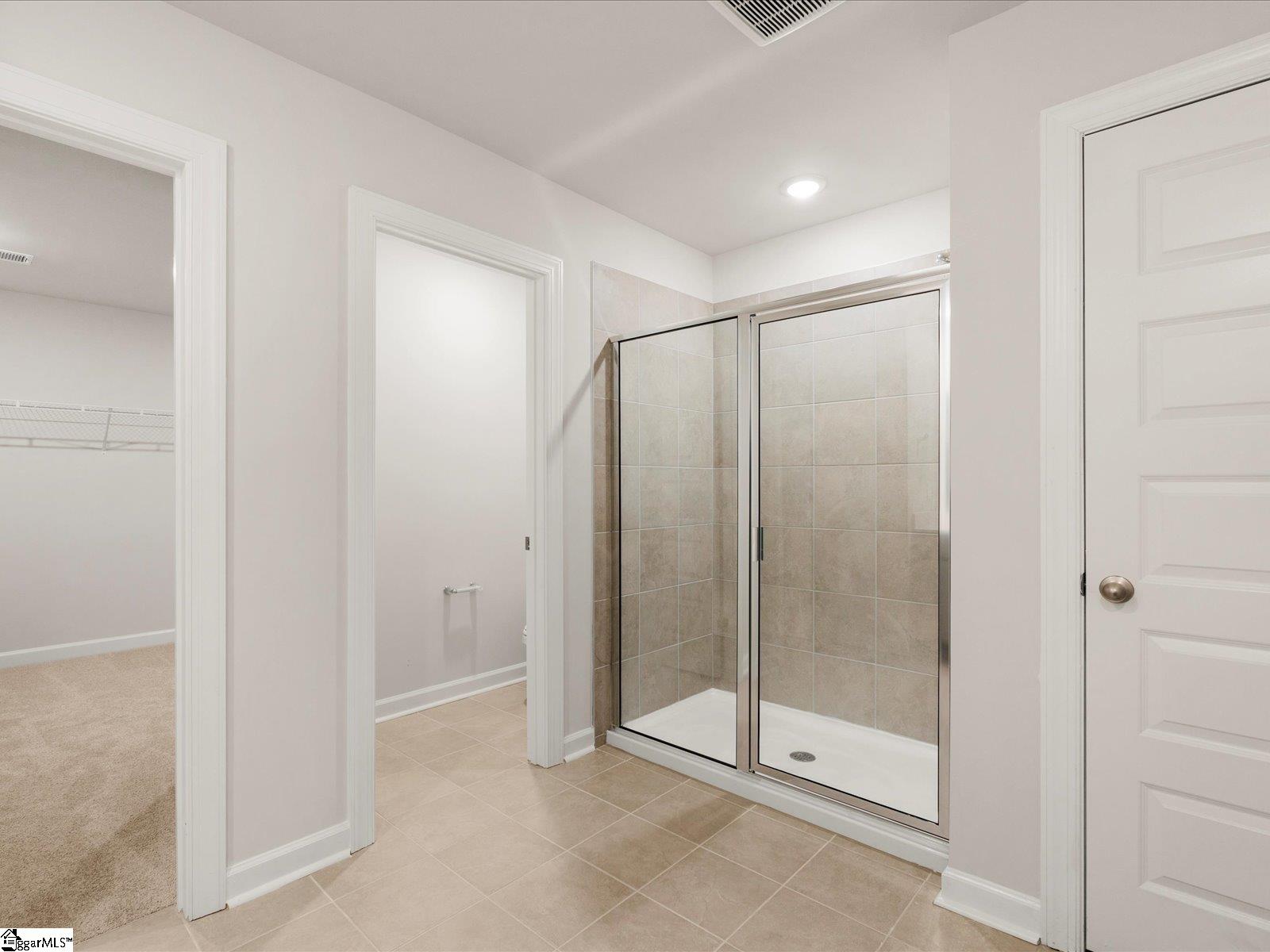 121 Tantalus Street Gray Court, SC 29645