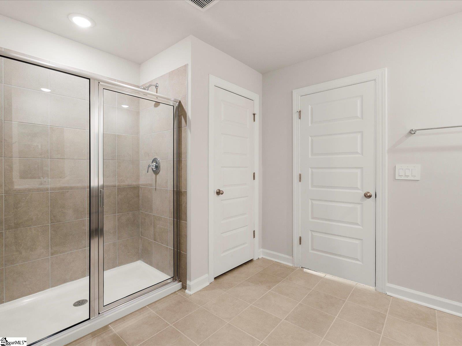 121 Tantalus Street Gray Court, SC 29645