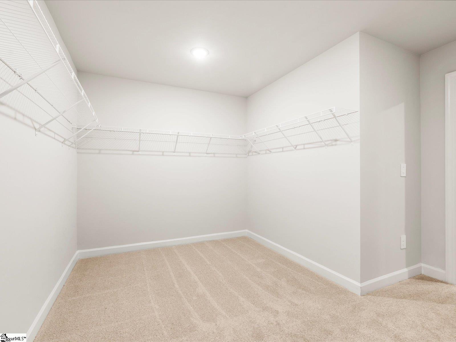 121 Tantalus Street Gray Court, SC 29645