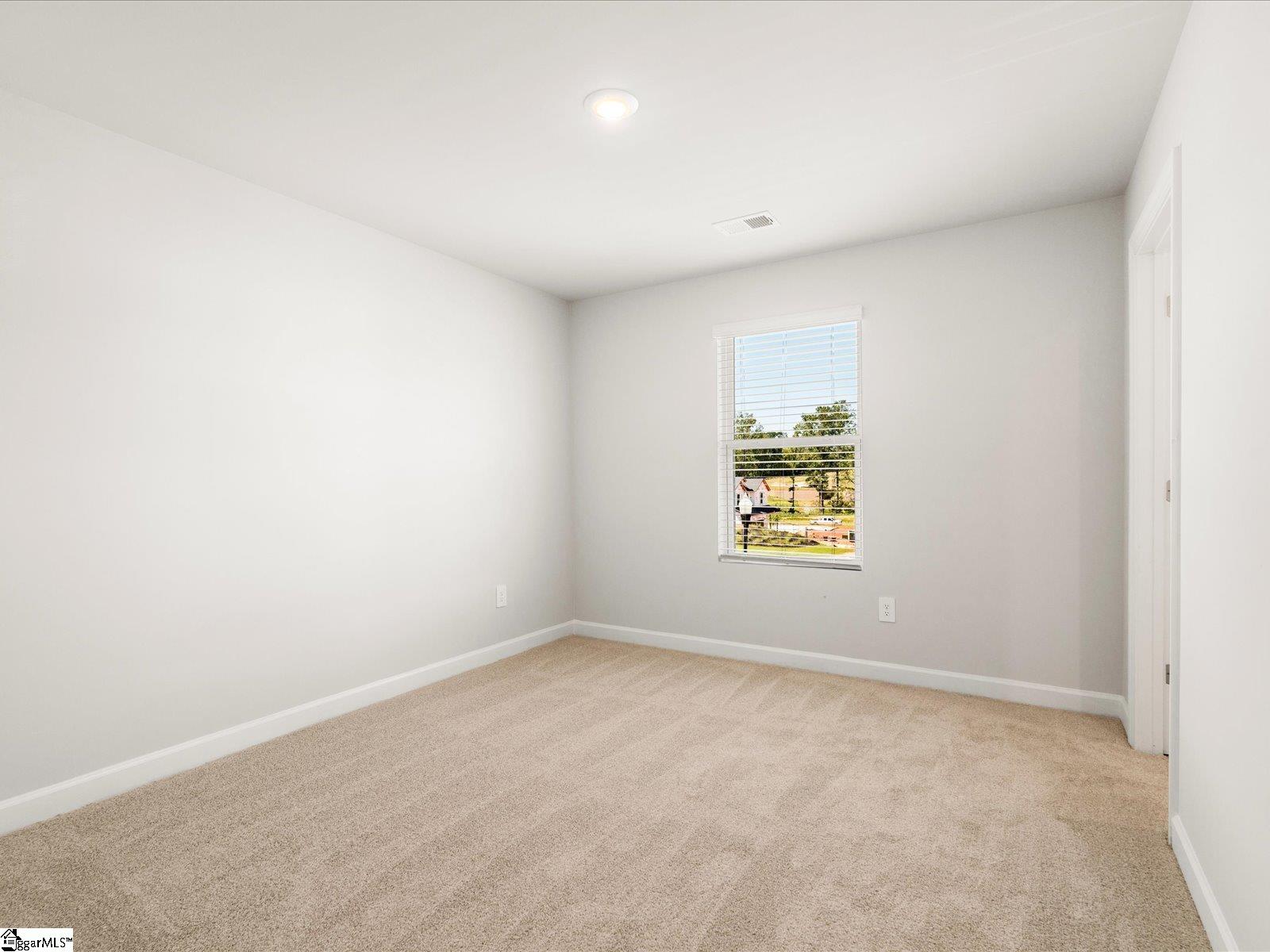 121 Tantalus Street Gray Court, SC 29645