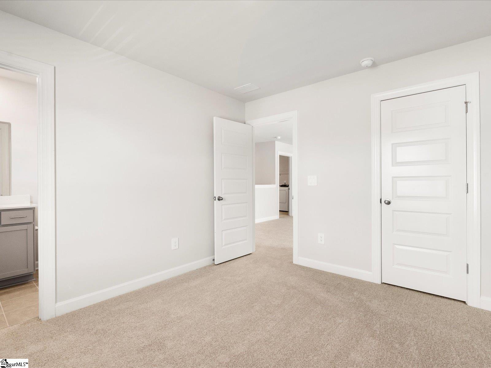 121 Tantalus Street Gray Court, SC 29645