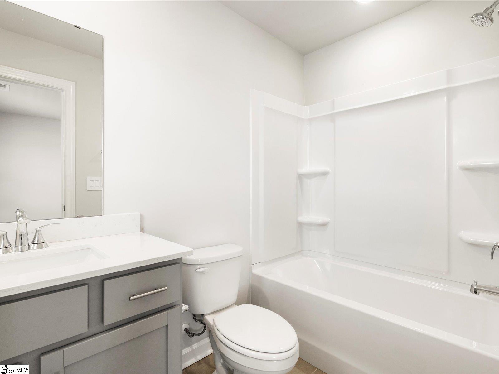 121 Tantalus Street Gray Court, SC 29645
