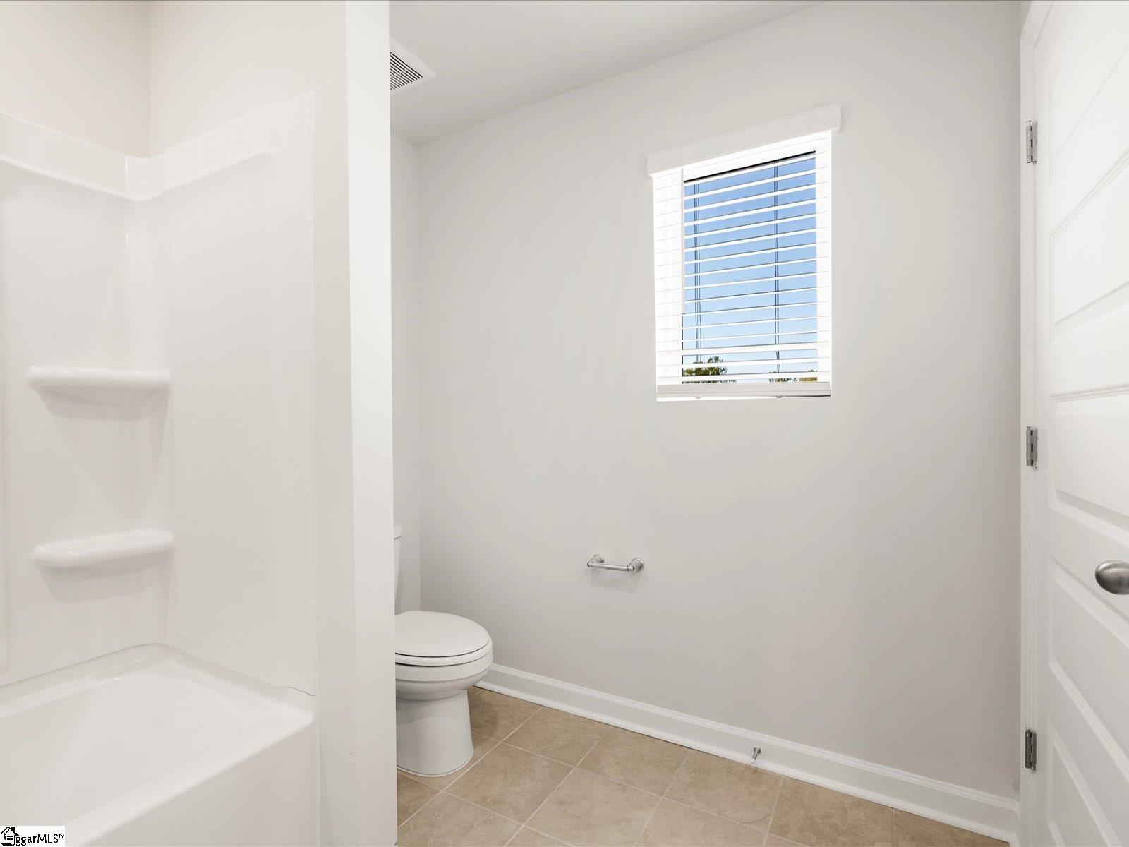 121 Tantalus Street Gray Court, SC 29645