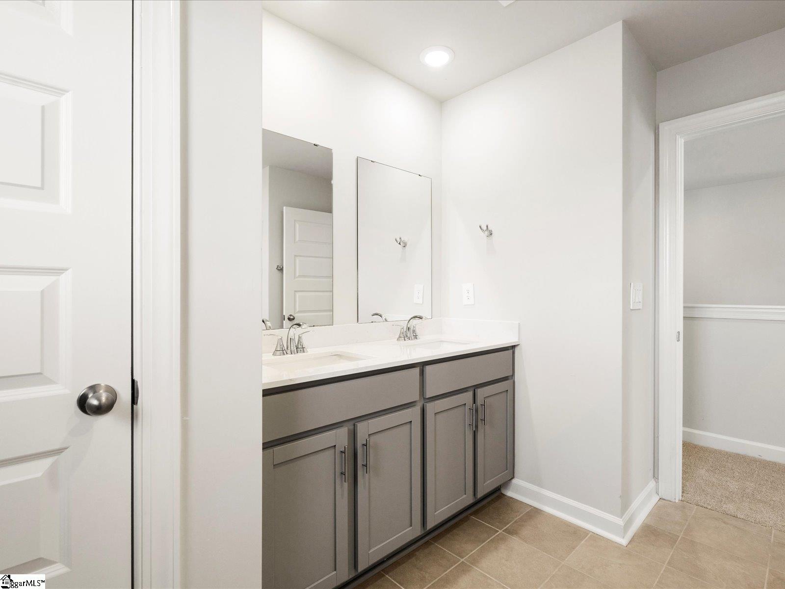 121 Tantalus Street Gray Court, SC 29645