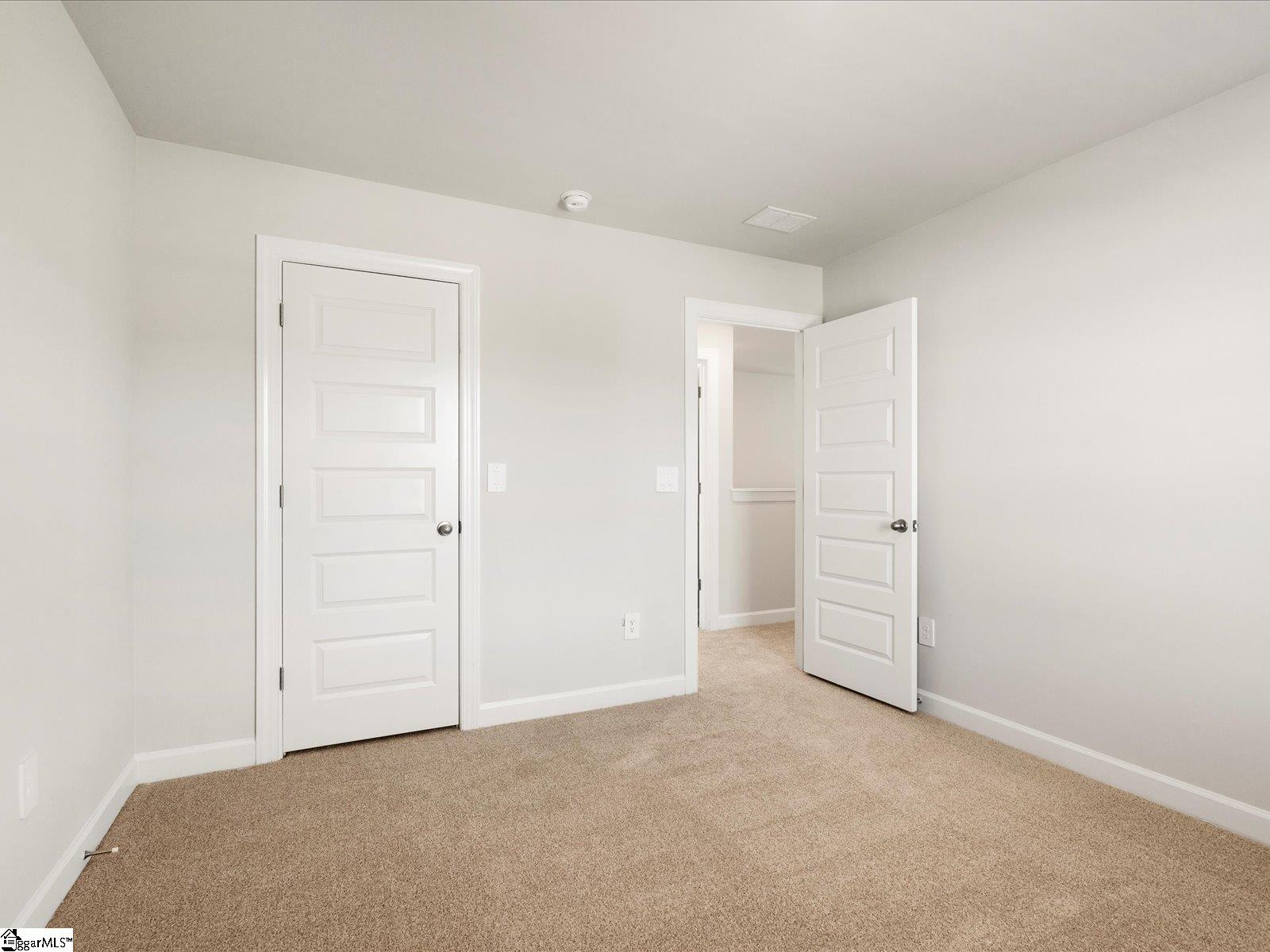 121 Tantalus Street Gray Court, SC 29645