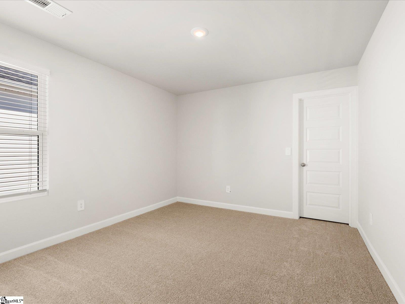 121 Tantalus Street Gray Court, SC 29645