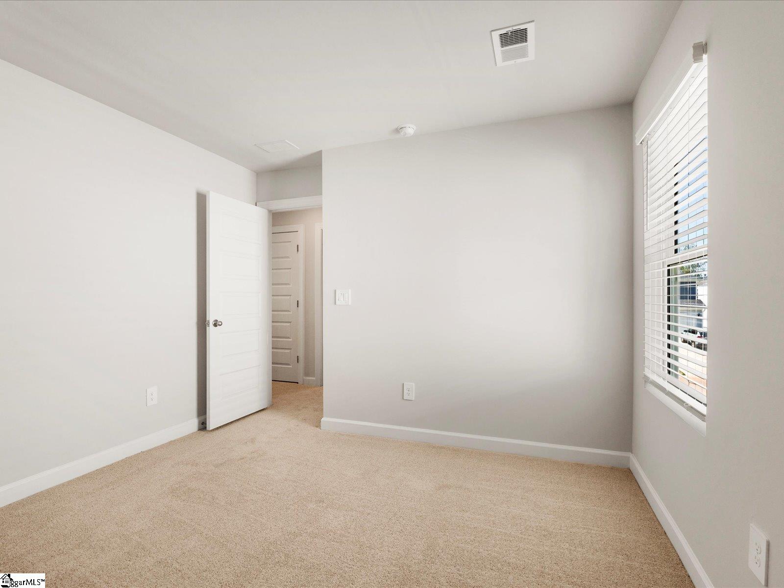 121 Tantalus Street Gray Court, SC 29645