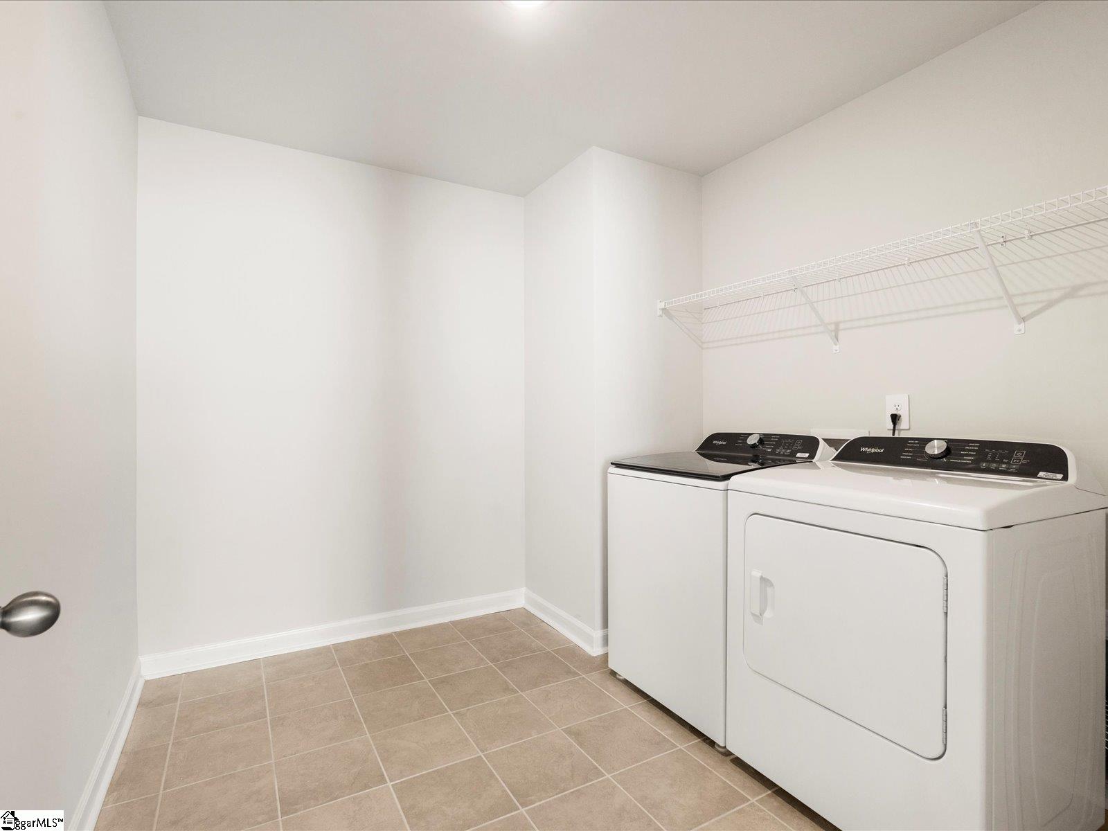 121 Tantalus Street Gray Court, SC 29645