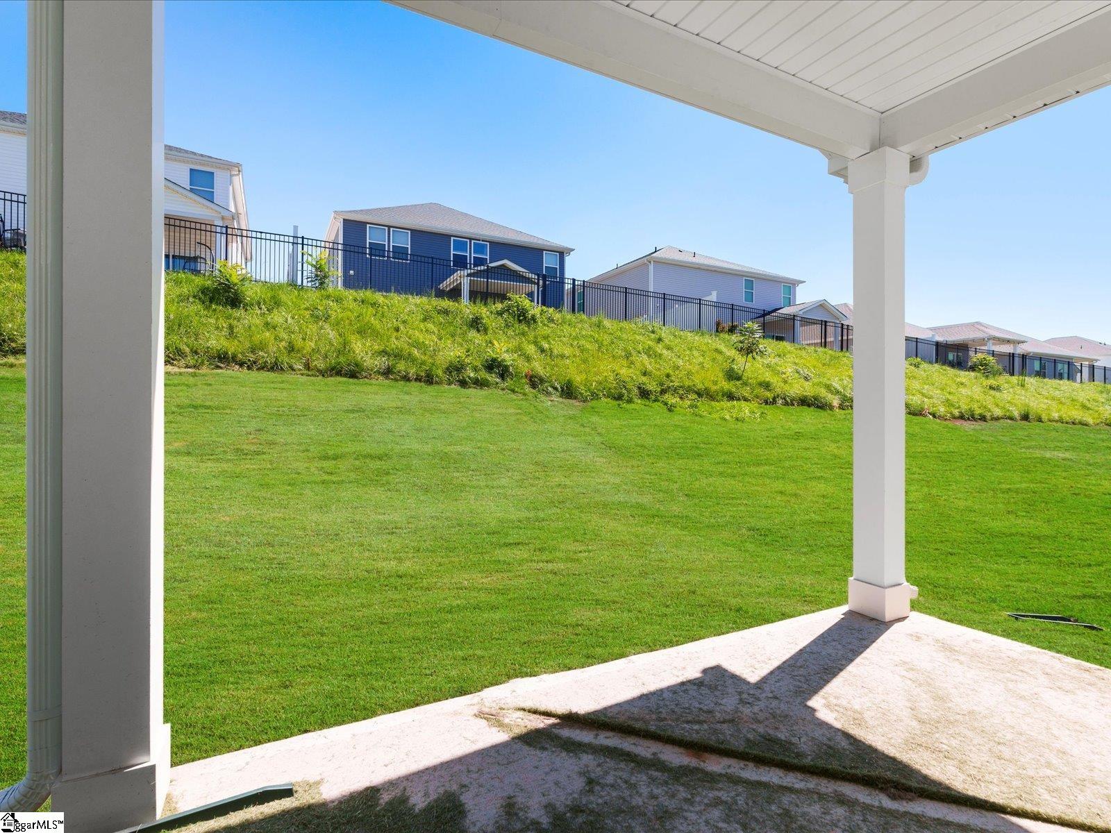 121 Tantalus Street Gray Court, SC 29645