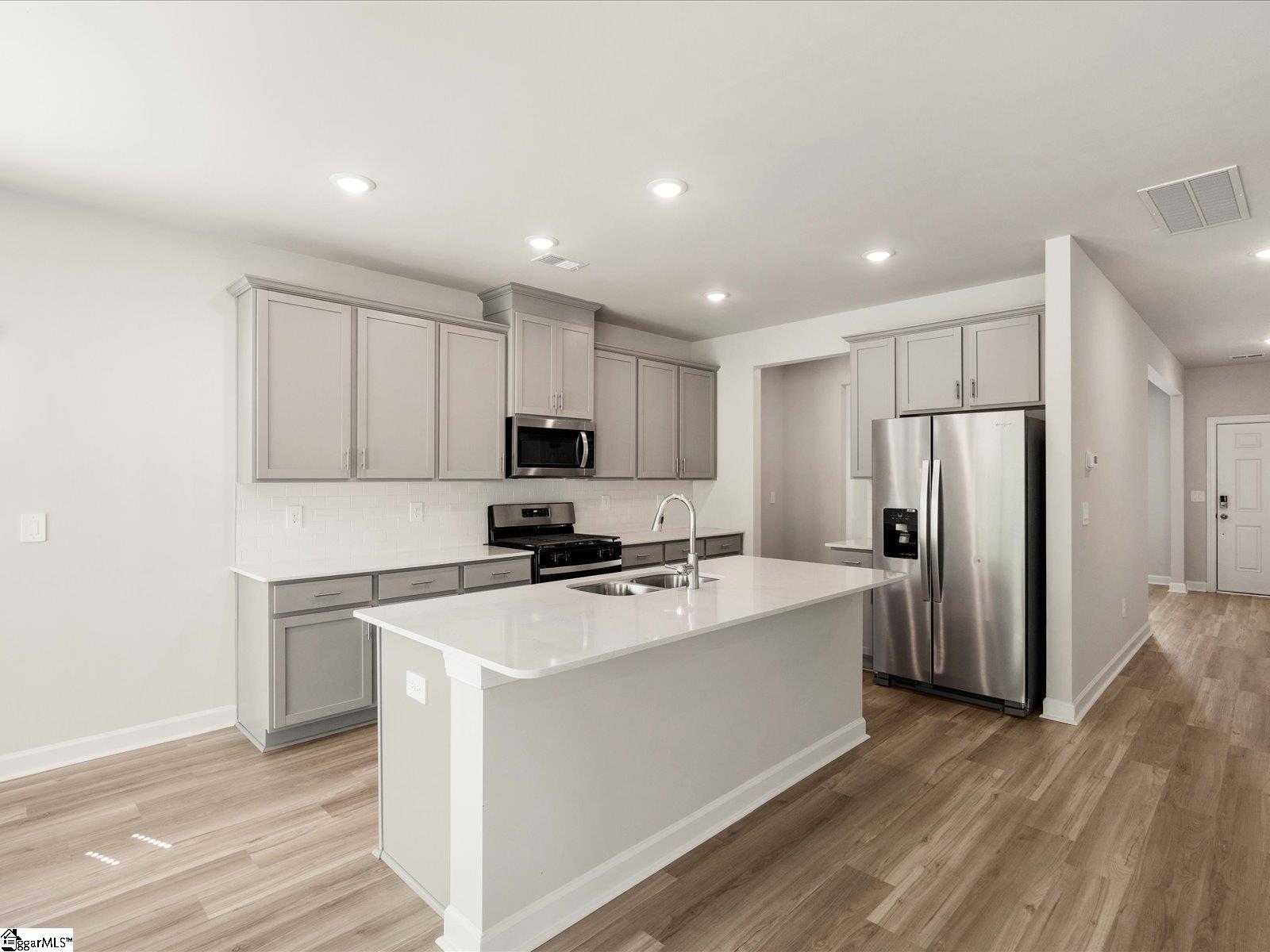 121 Tantalus Street Gray Court, SC 29645