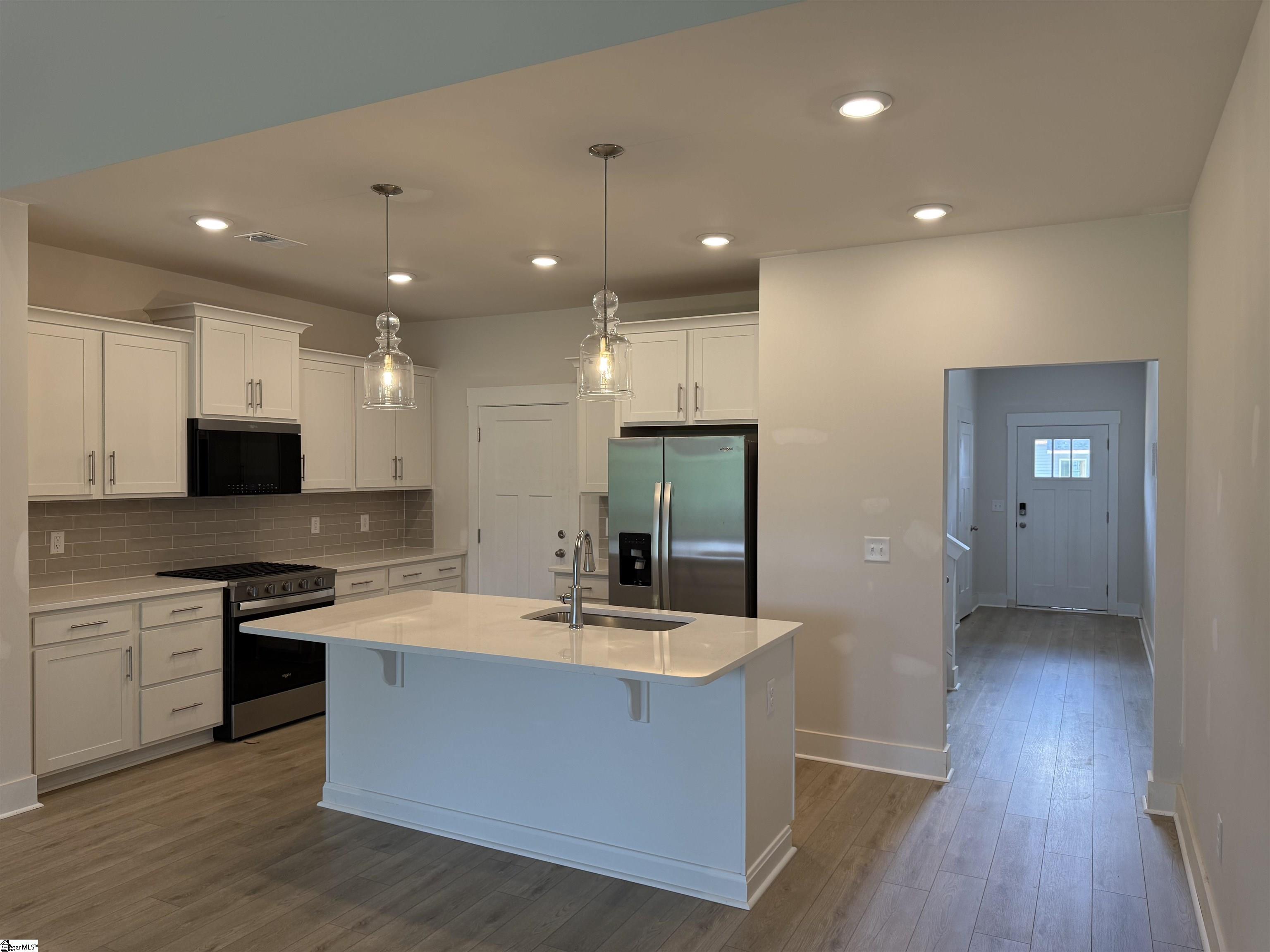 284 Silo Ridge Drive Anderson, SC 29621