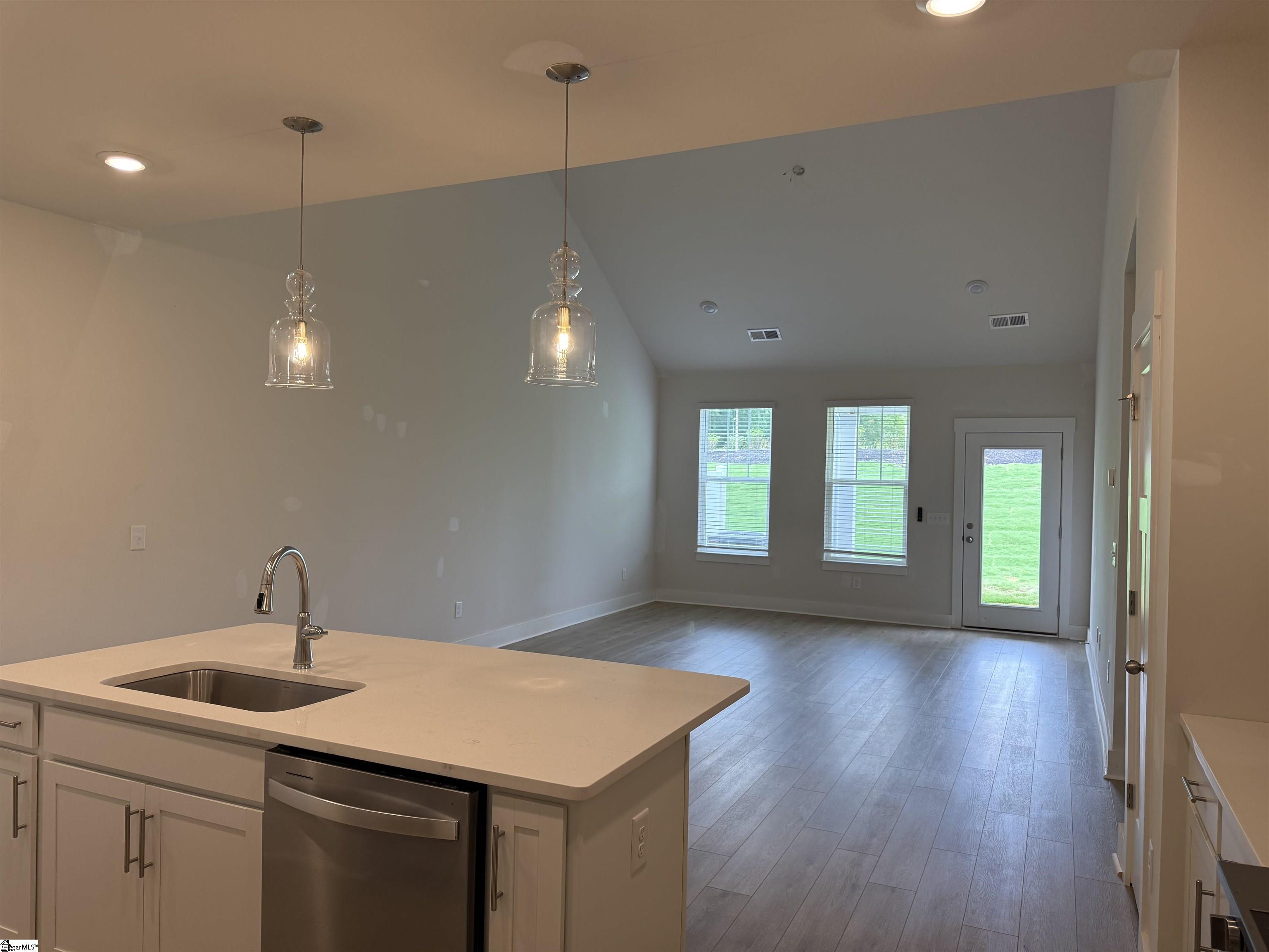 284 Silo Ridge Drive Anderson, SC 29621
