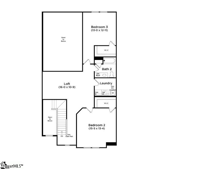 284 Silo Ridge Drive Anderson, SC 29621