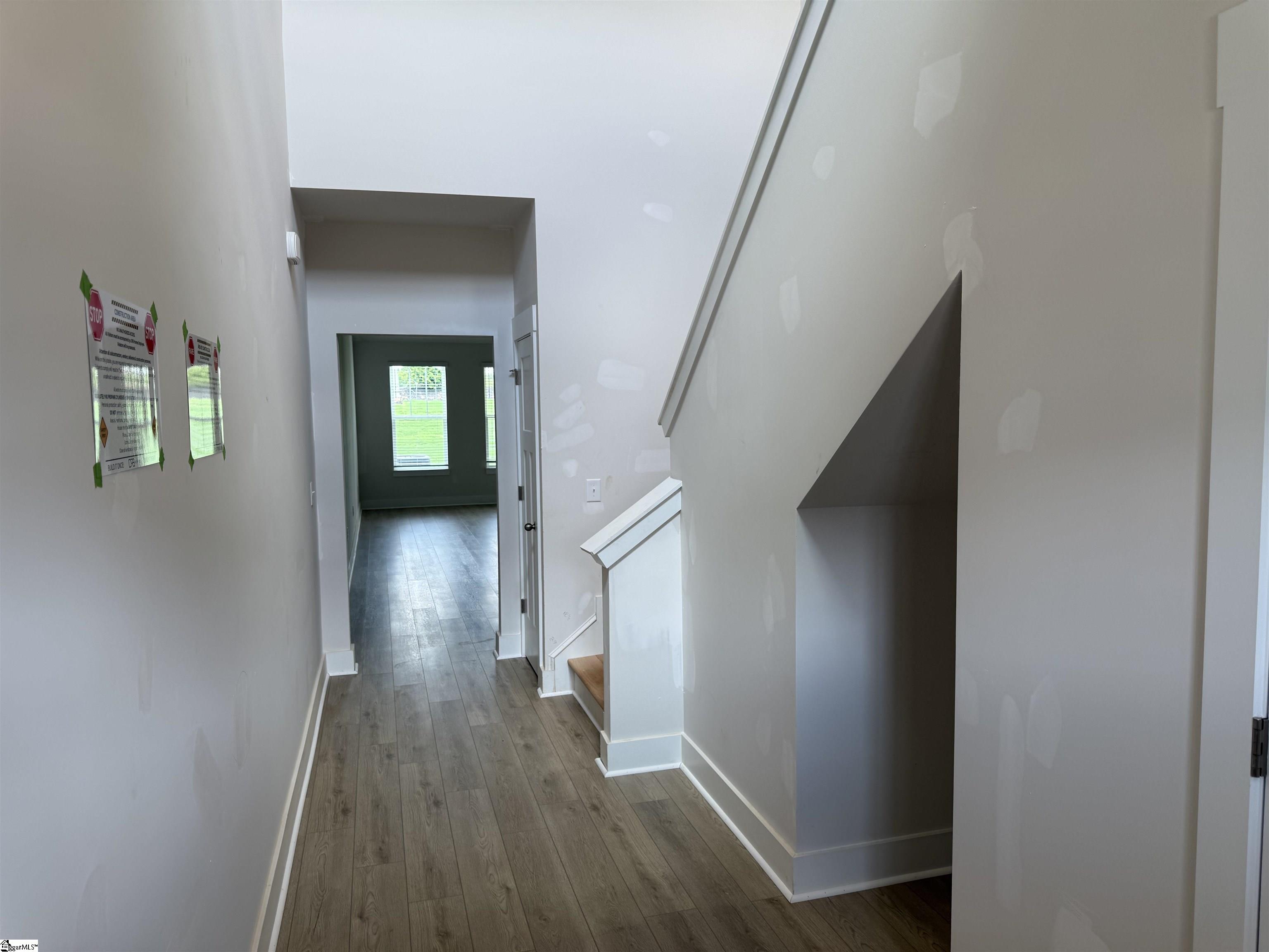 284 Silo Ridge Drive Anderson, SC 29621