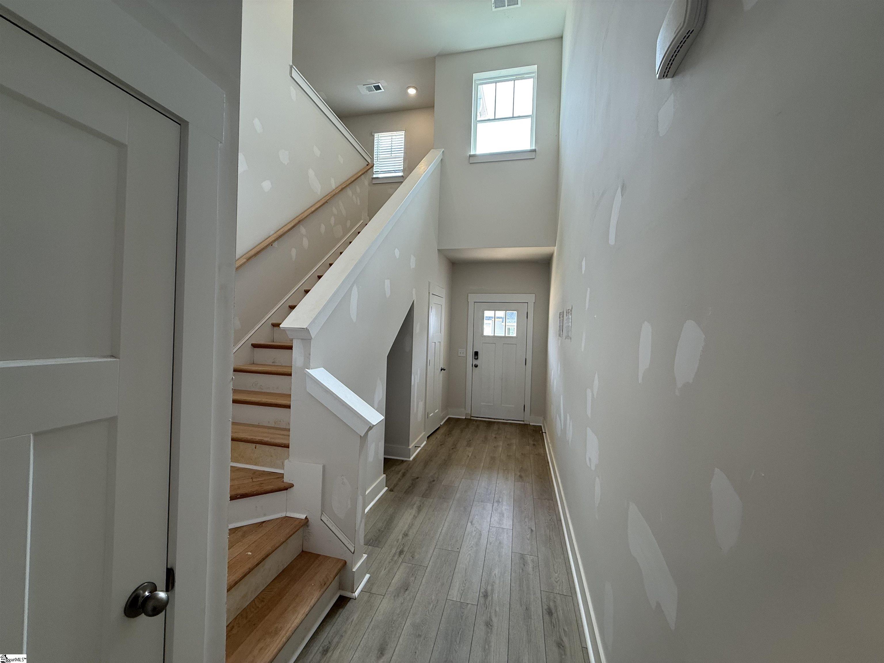 284 Silo Ridge Drive Anderson, SC 29621