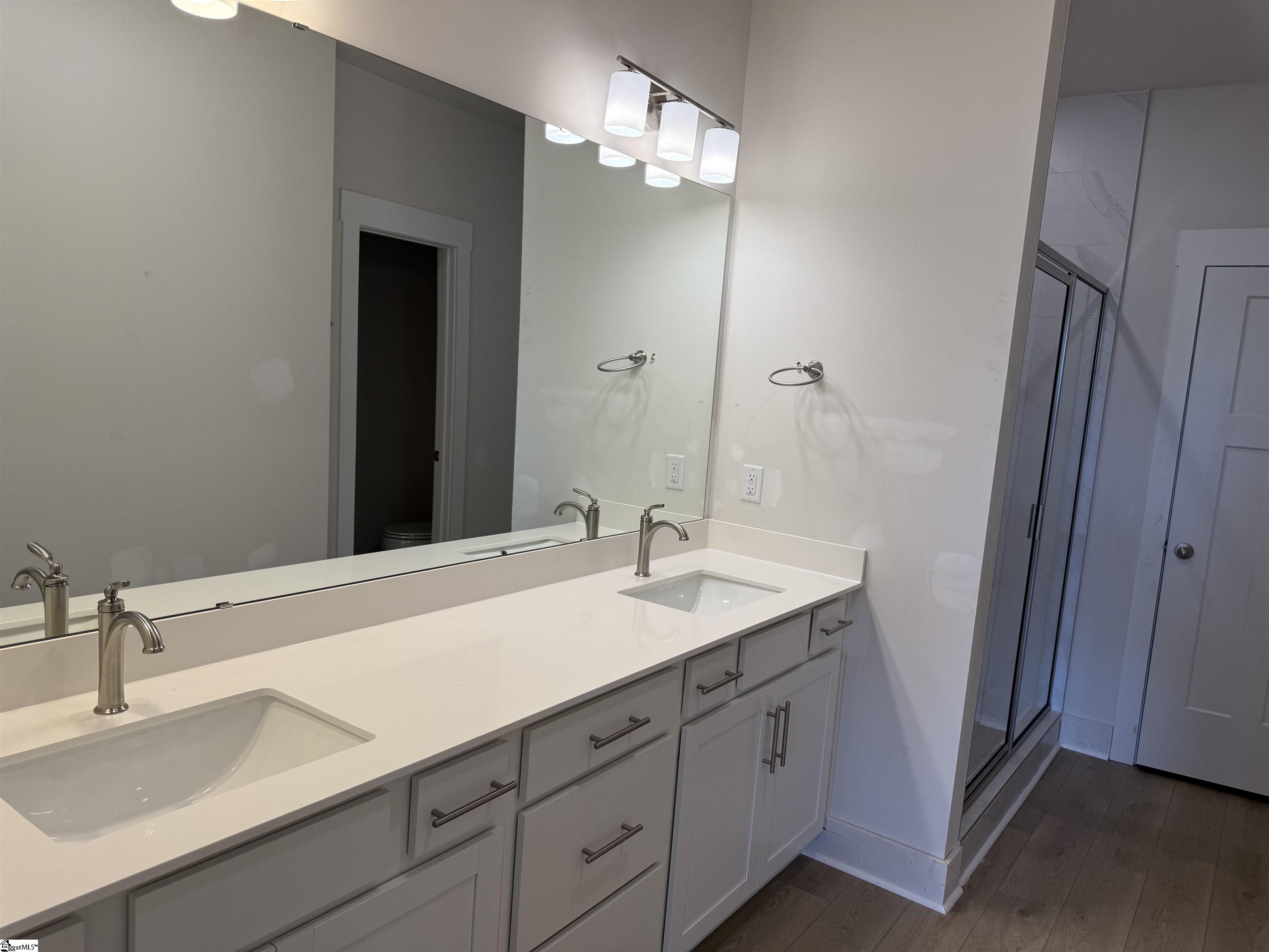 284 Silo Ridge Drive Anderson, SC 29621