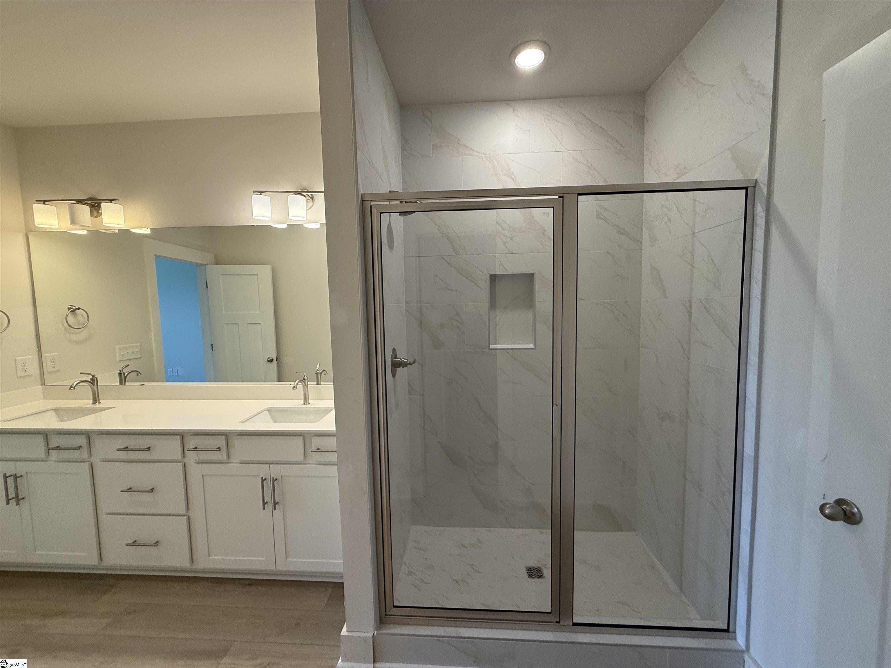 284 Silo Ridge Drive Anderson, SC 29621