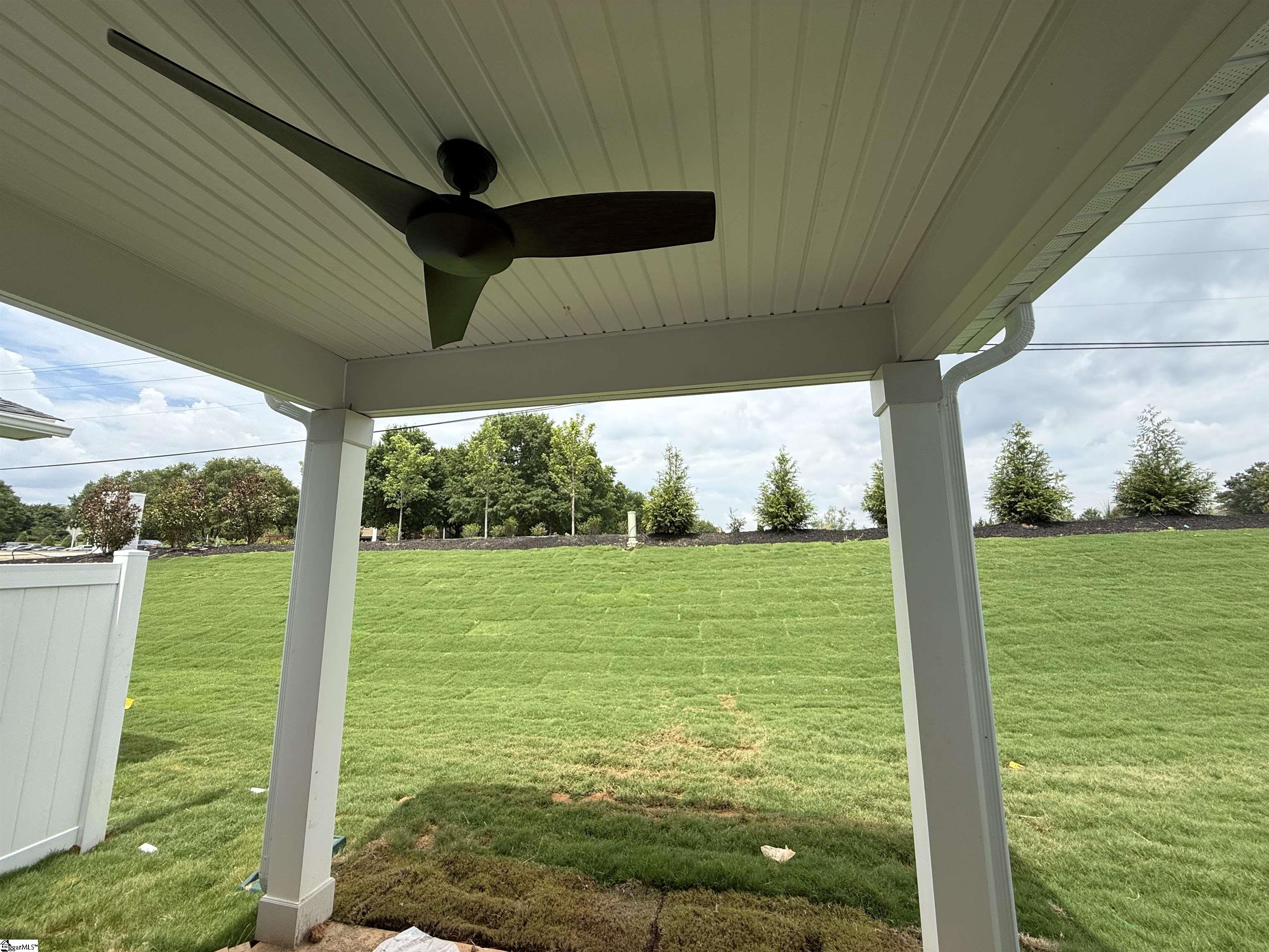 284 Silo Ridge Drive Anderson, SC 29621