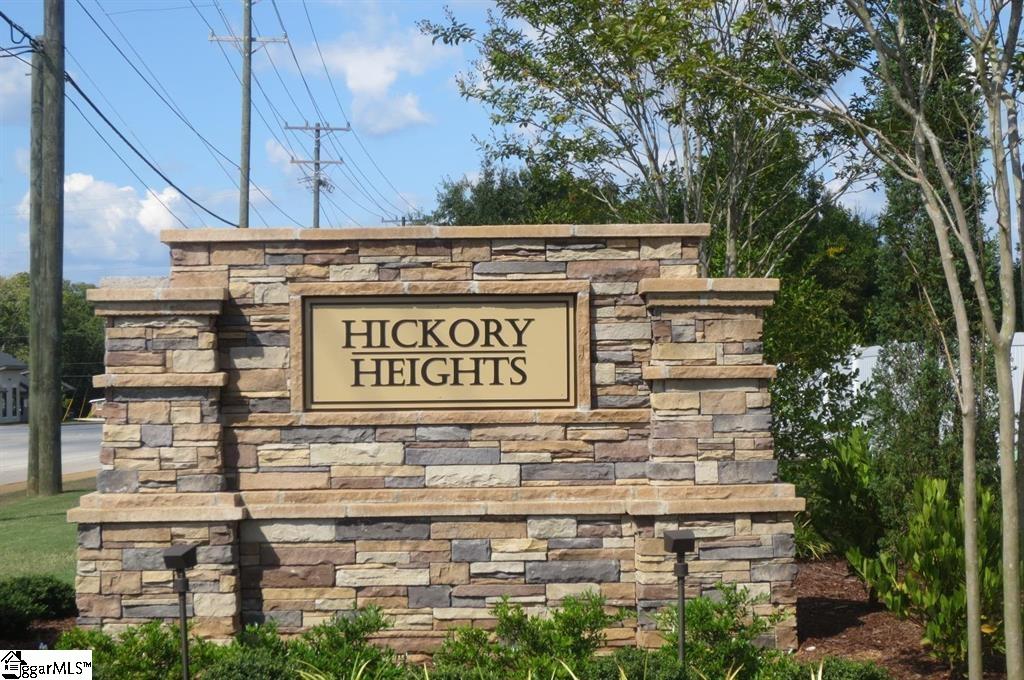 604 Harebell Way Greenville, SC 29617