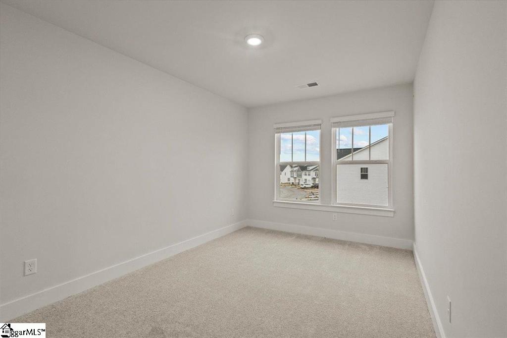 604 Harebell Way Greenville, SC 29617