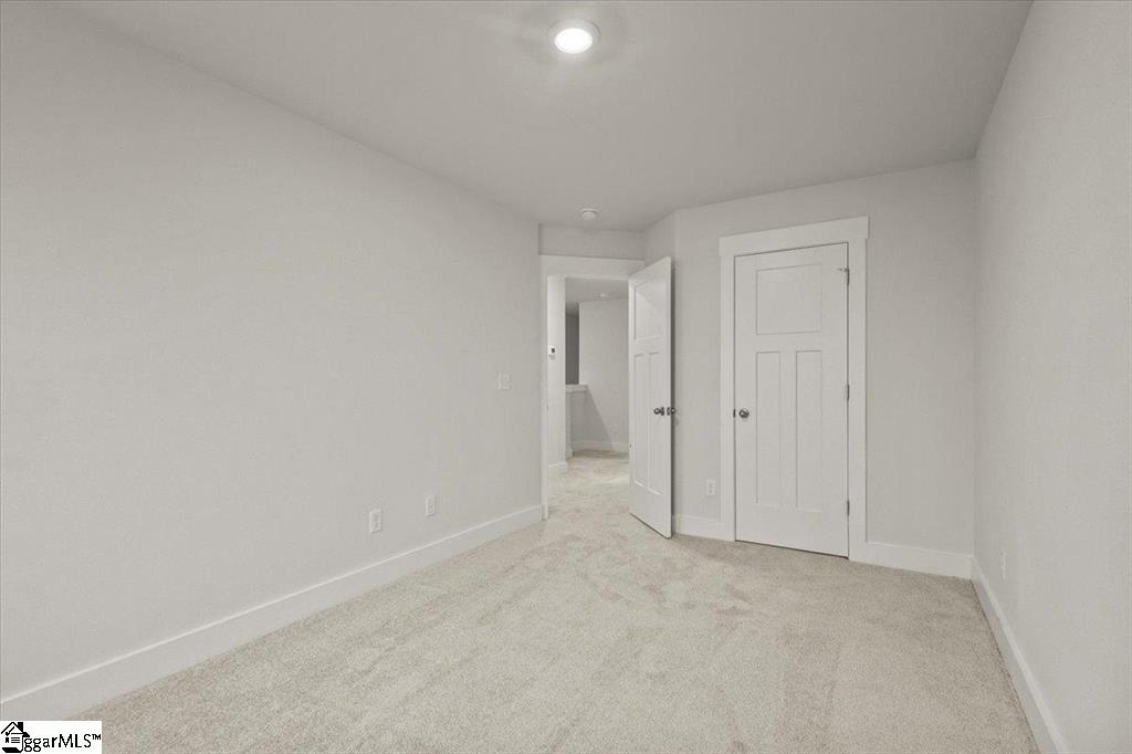 604 Harebell Way Greenville, SC 29617