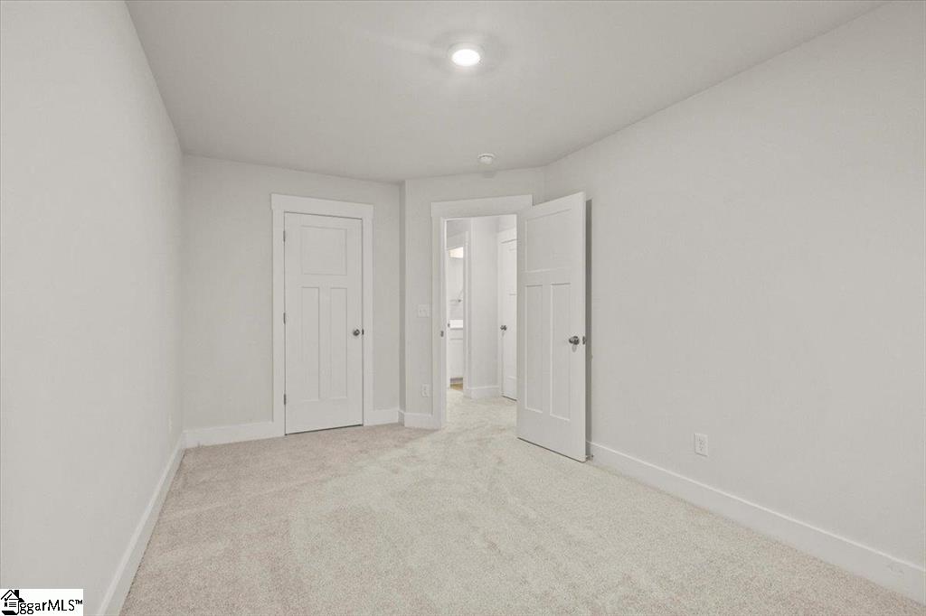 604 Harebell Way Greenville, SC 29617