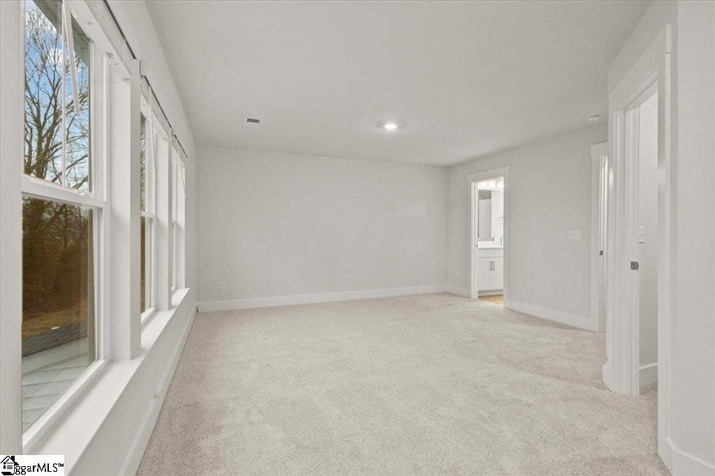 604 Harebell Way Greenville, SC 29617