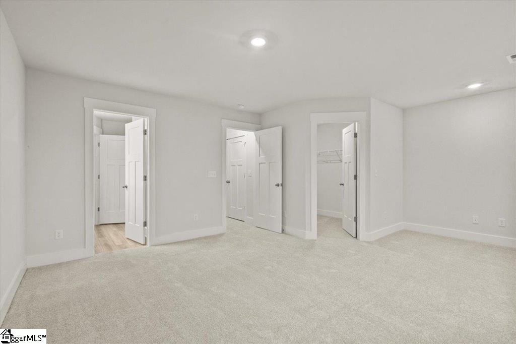 604 Harebell Way Greenville, SC 29617