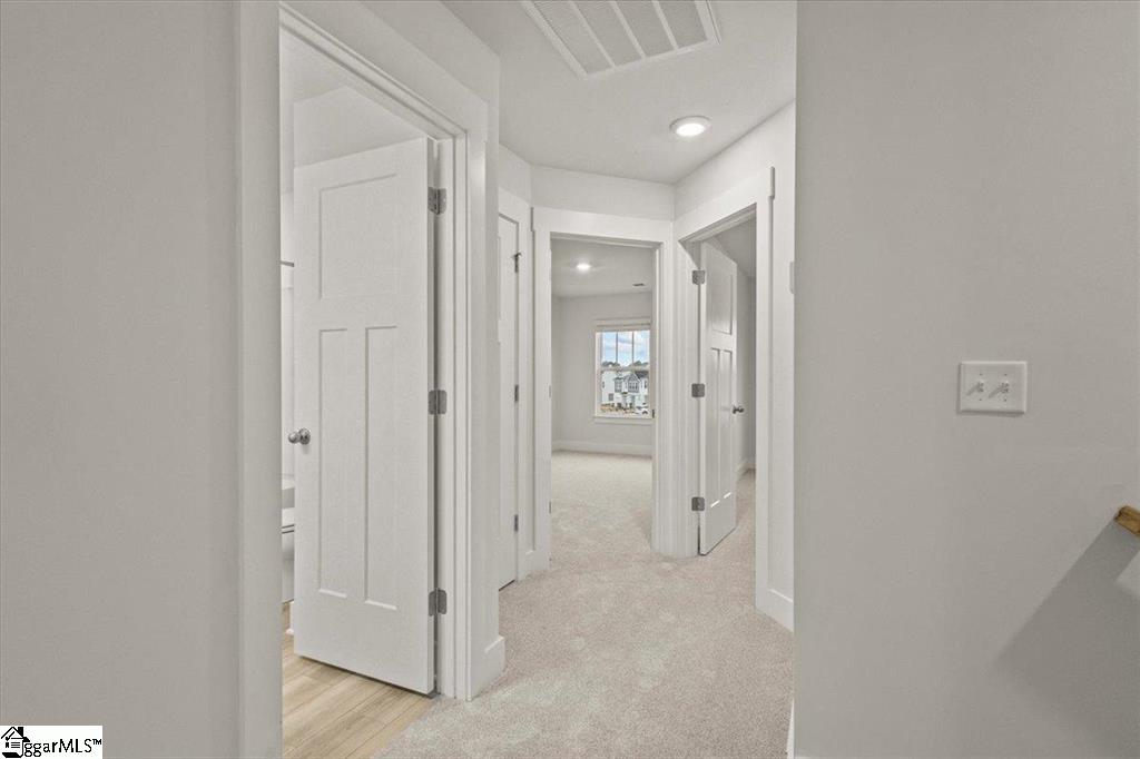 604 Harebell Way Greenville, SC 29617
