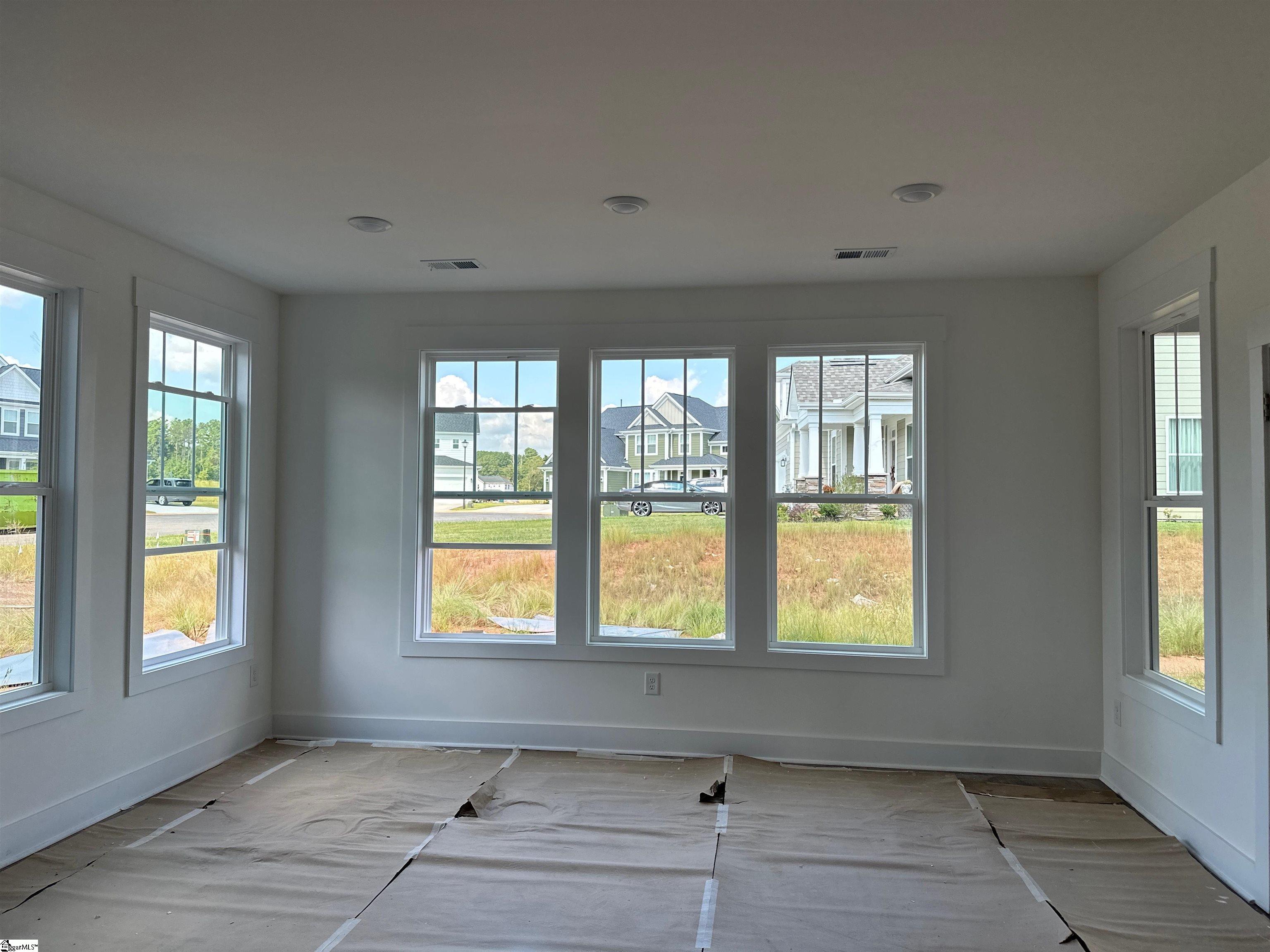 222 Summerall Lane Seneca, SC 29678