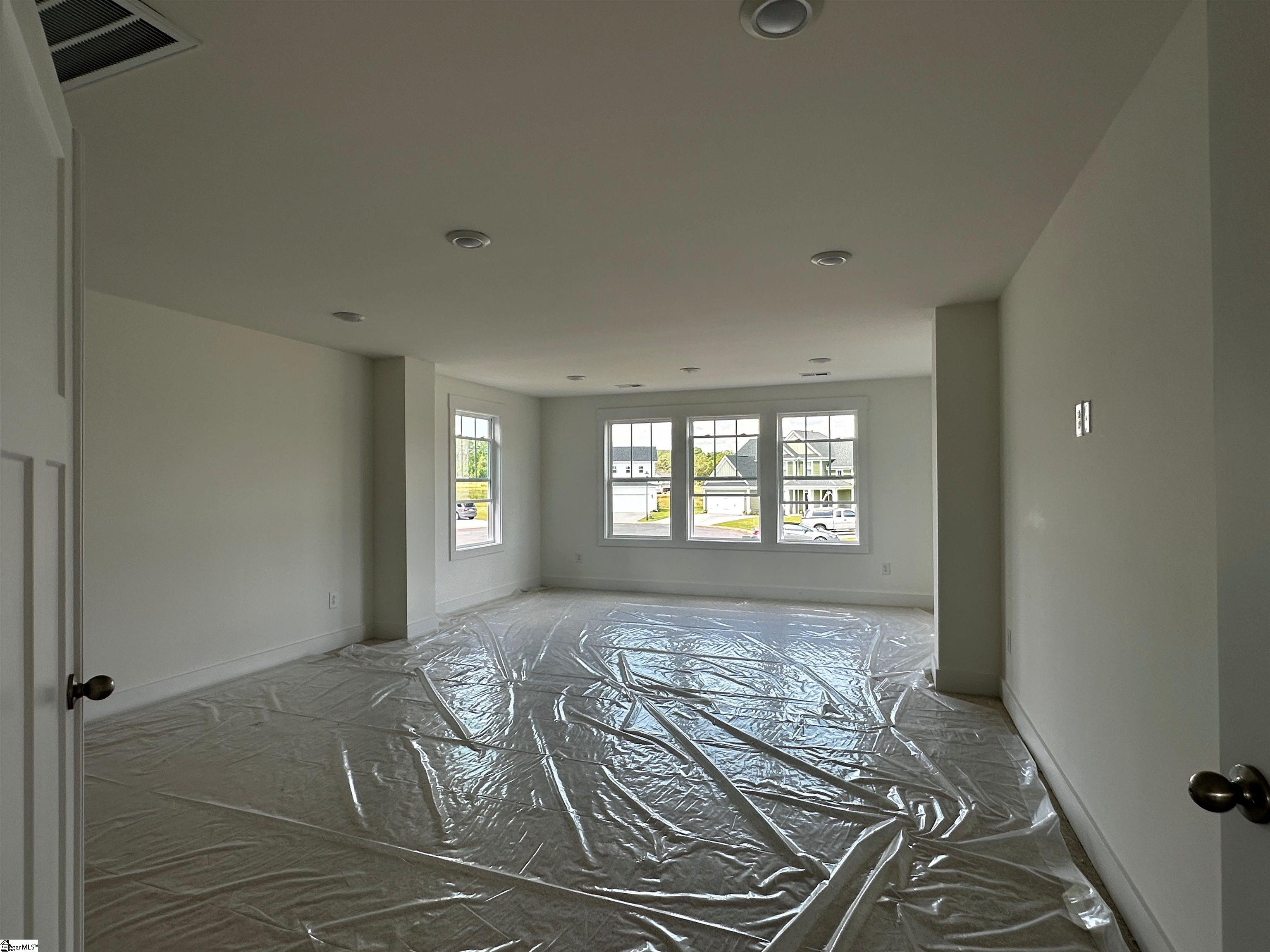 222 Summerall Lane Seneca, SC 29678