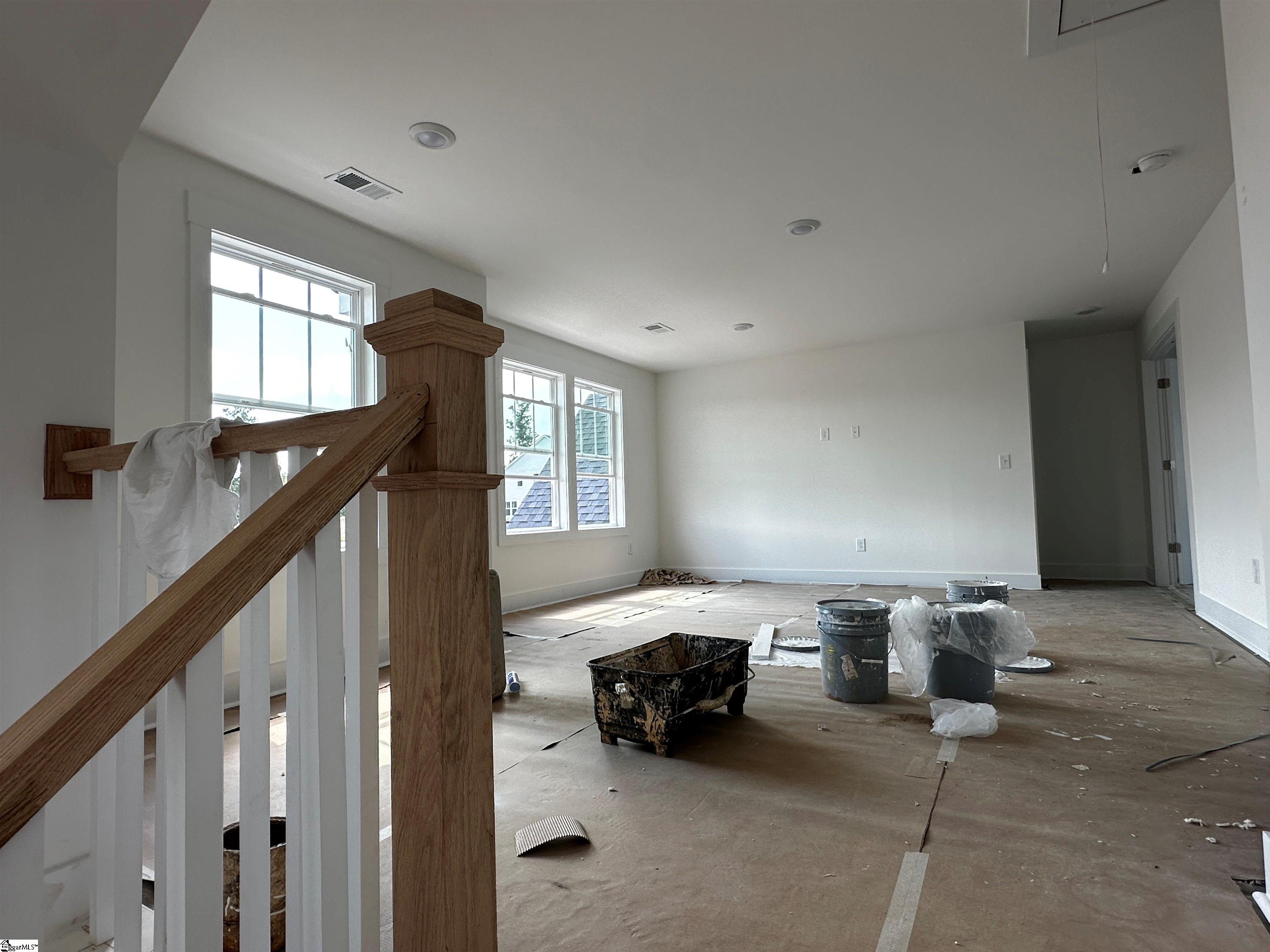 222 Summerall Lane Seneca, SC 29678