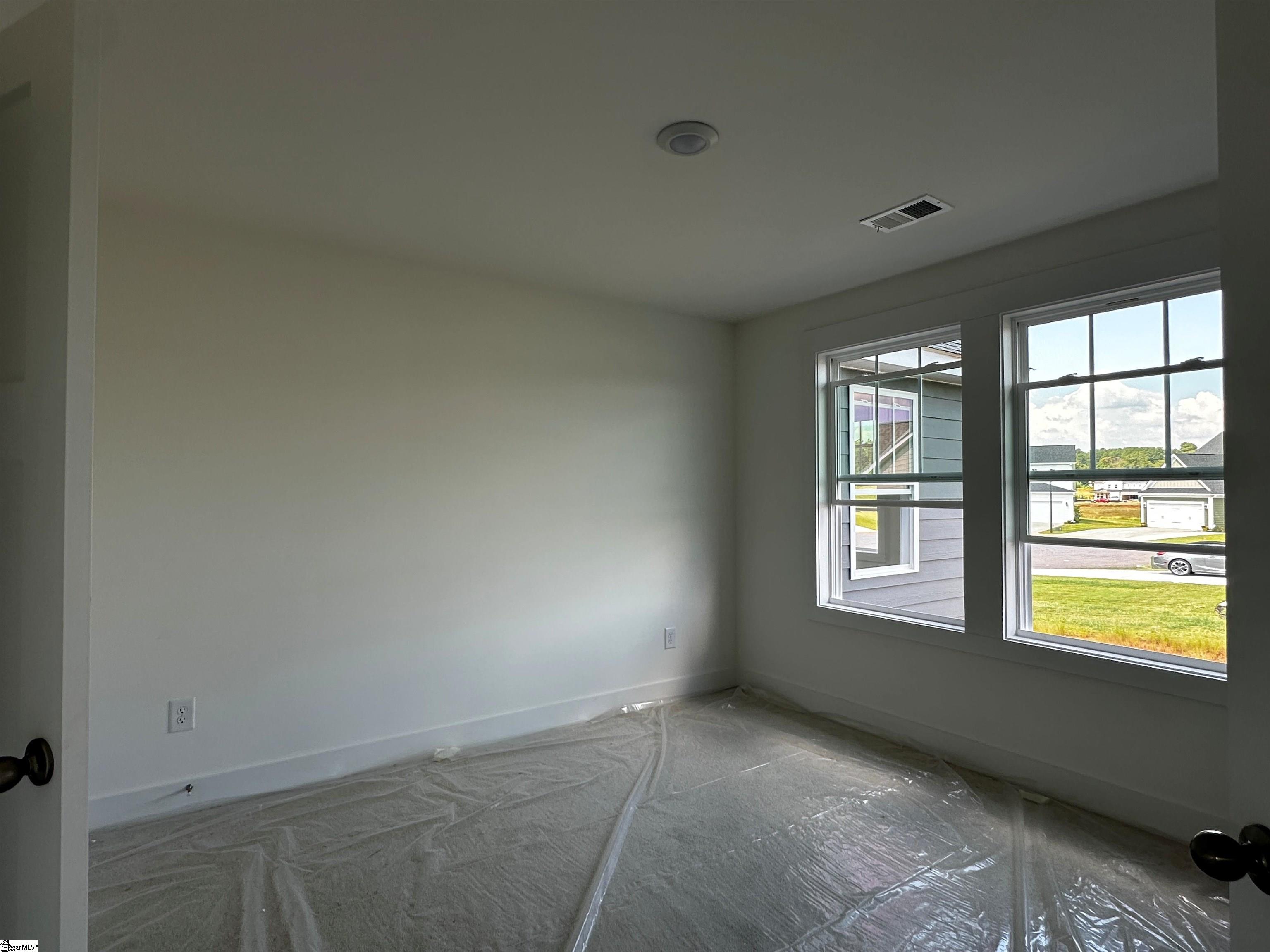 222 Summerall Lane Seneca, SC 29678