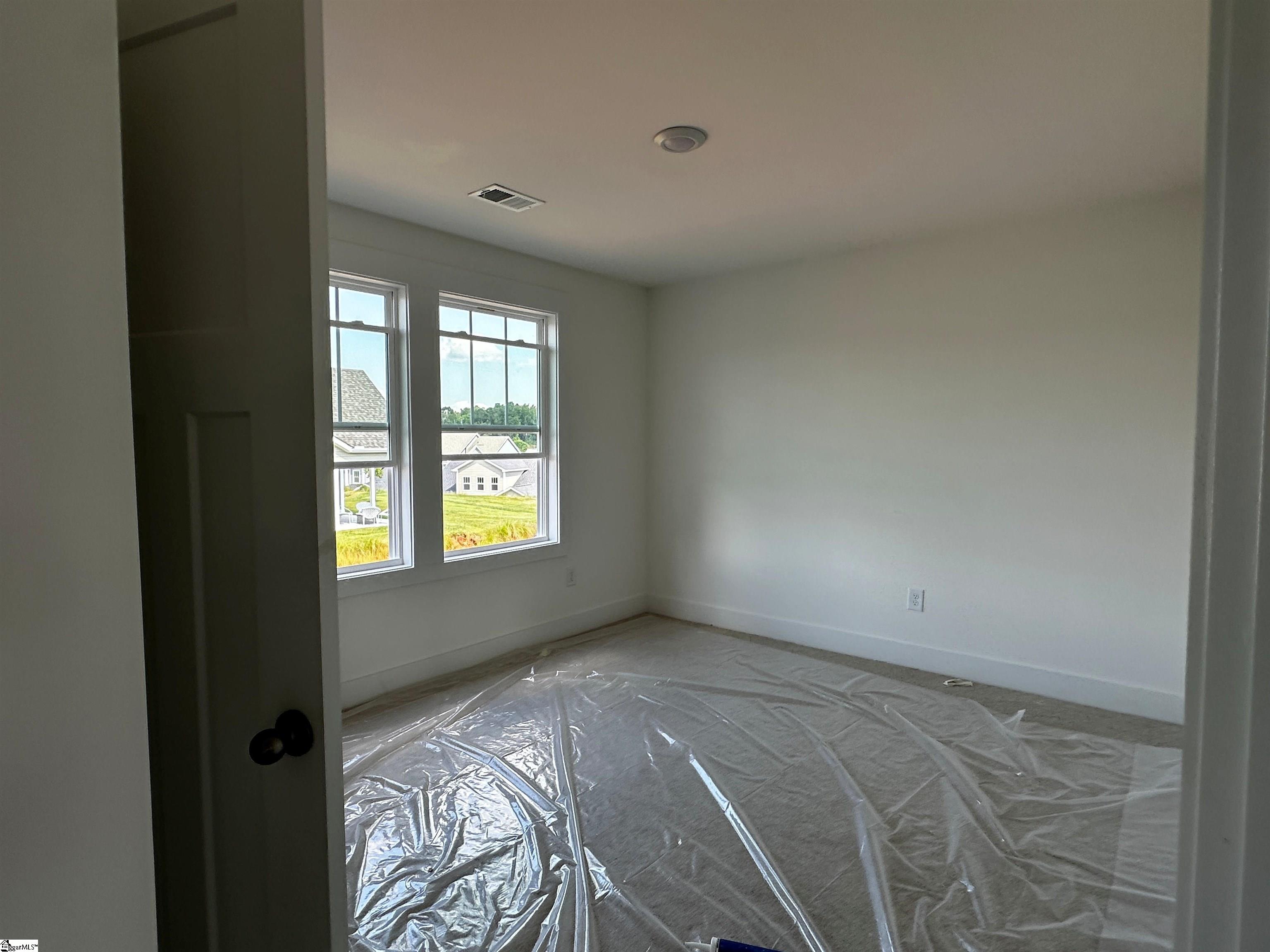 222 Summerall Lane Seneca, SC 29678