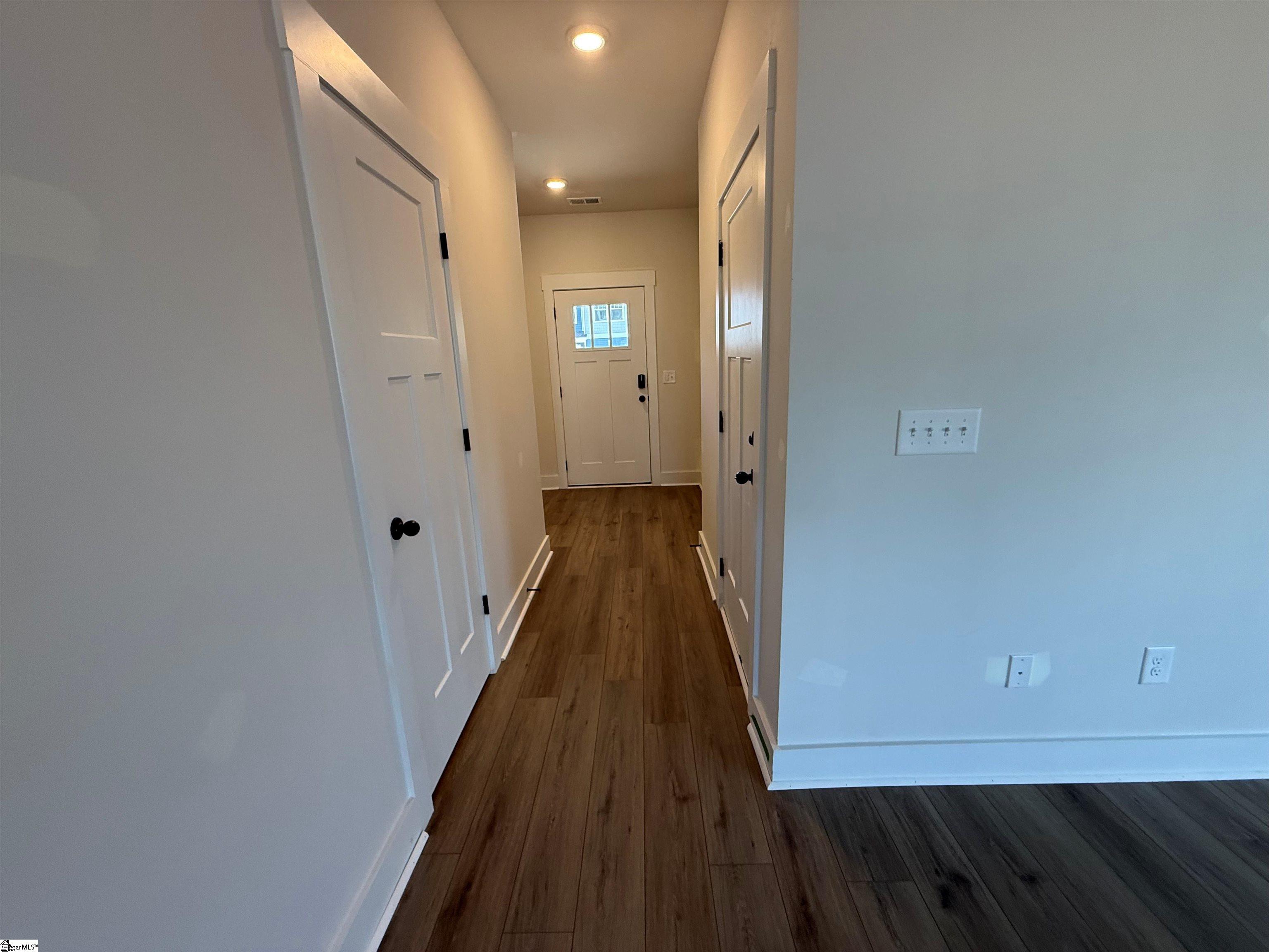 1327 Maplesmith Way Moore, SC 29369