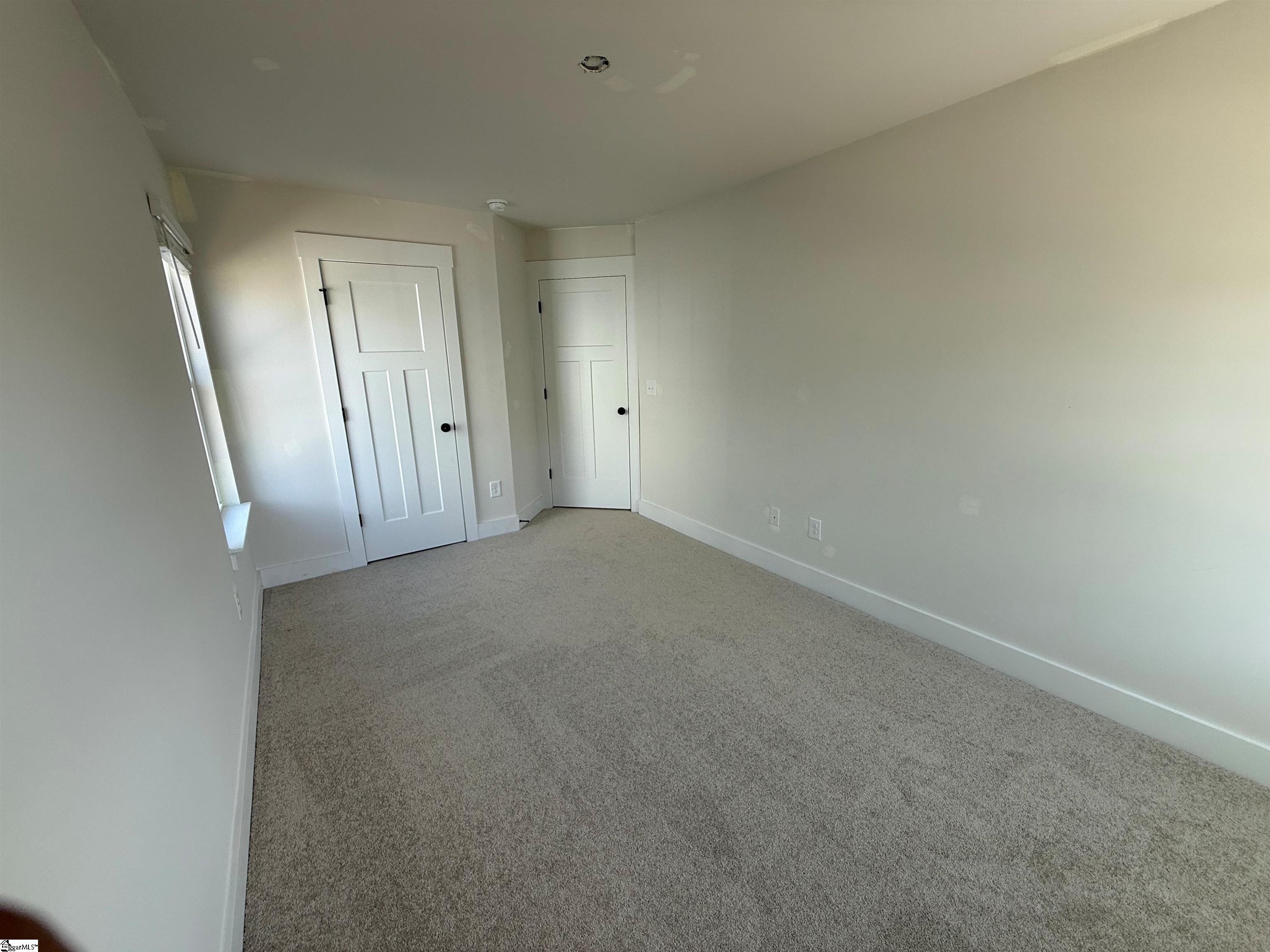 1327 Maplesmith Way Moore, SC 29369