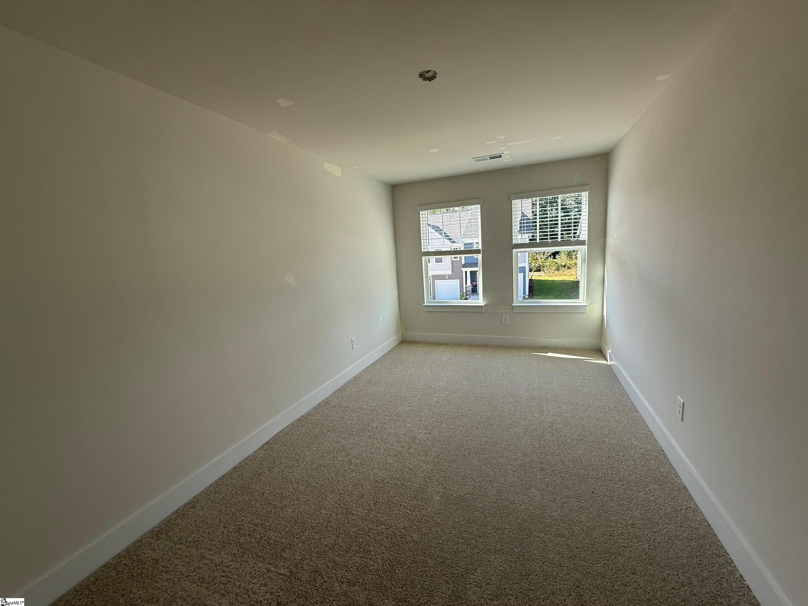 1327 Maplesmith Way Moore, SC 29369
