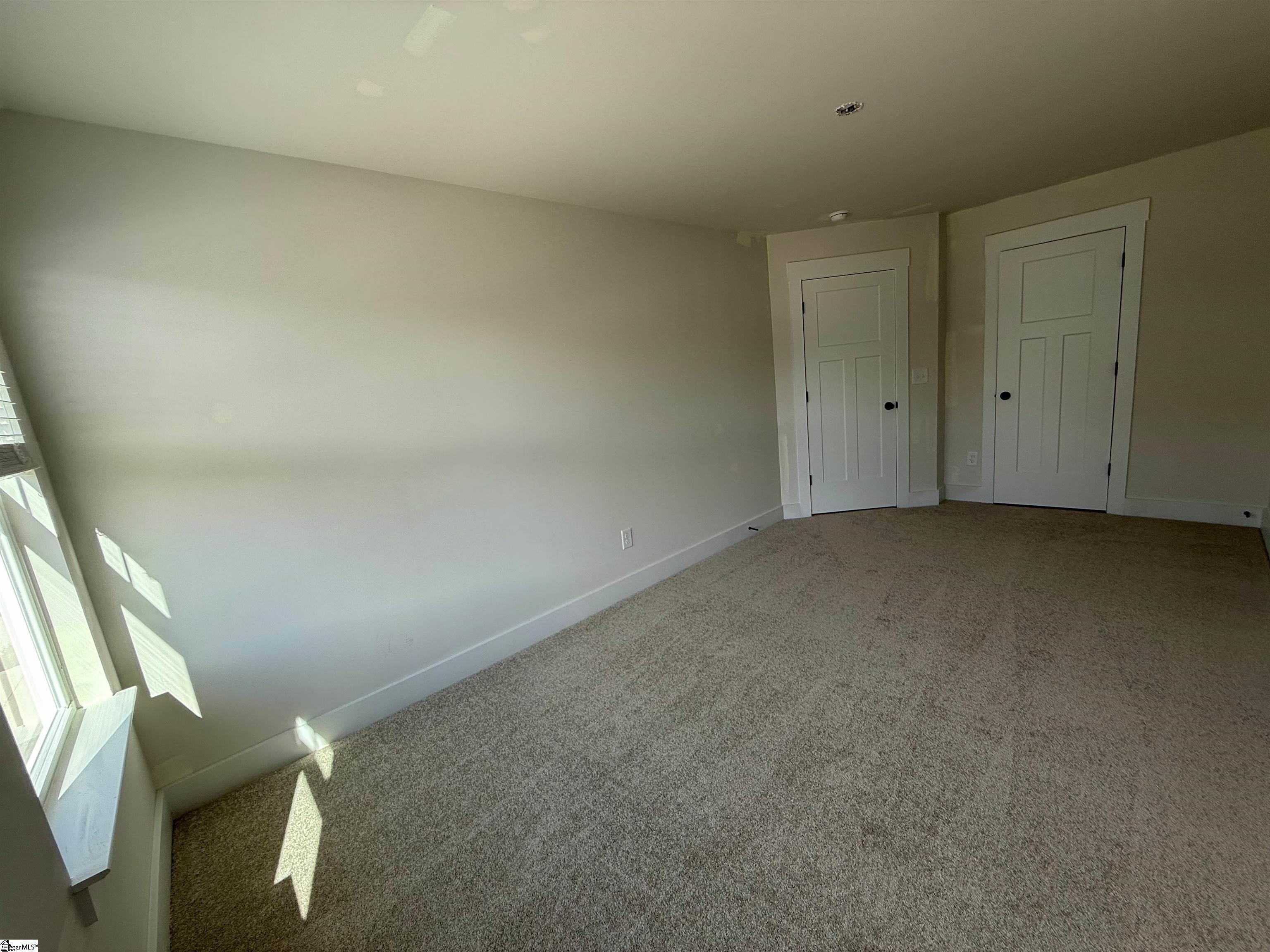 1327 Maplesmith Way Moore, SC 29369
