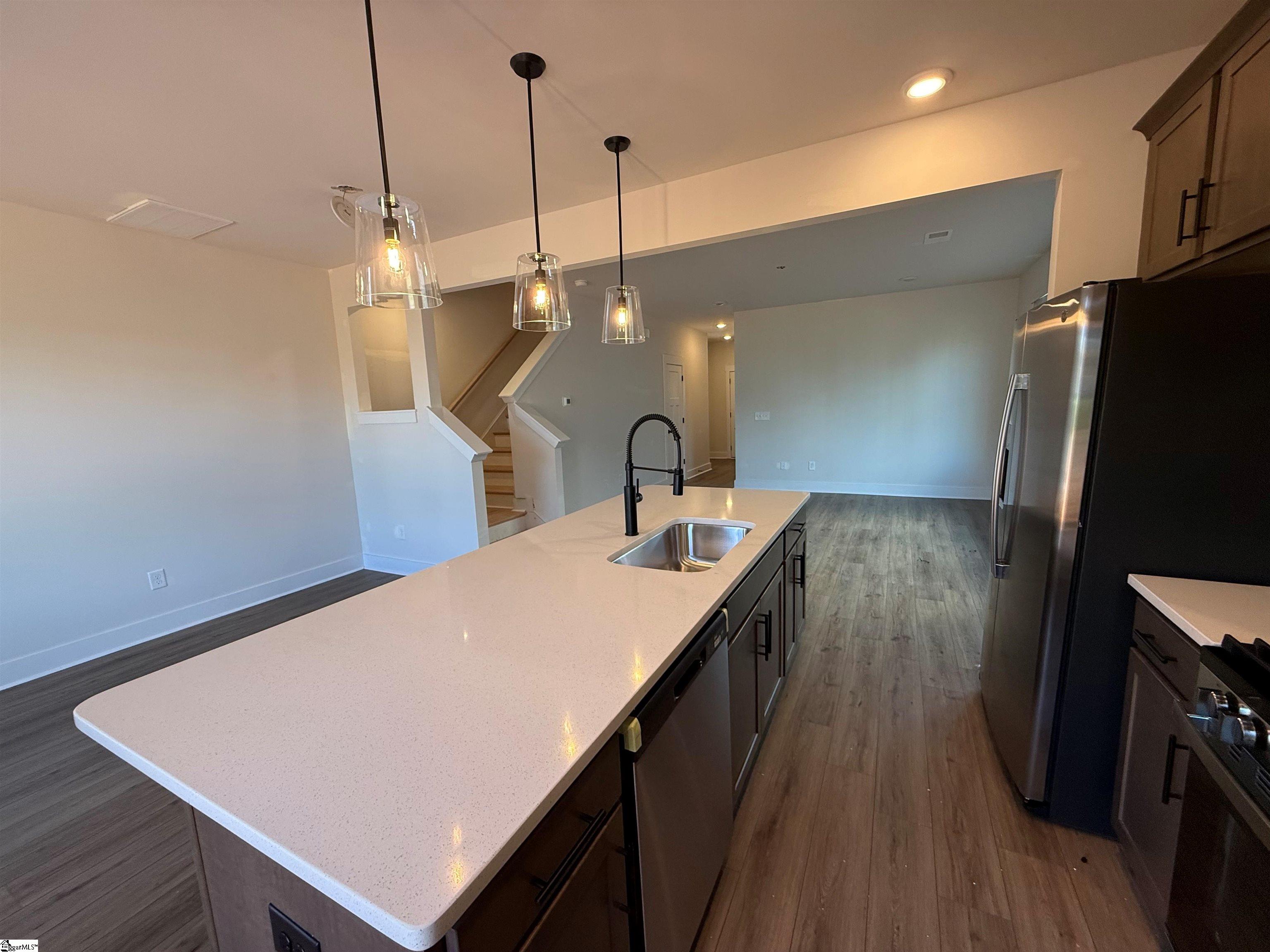 1327 Maplesmith Way Moore, SC 29369
