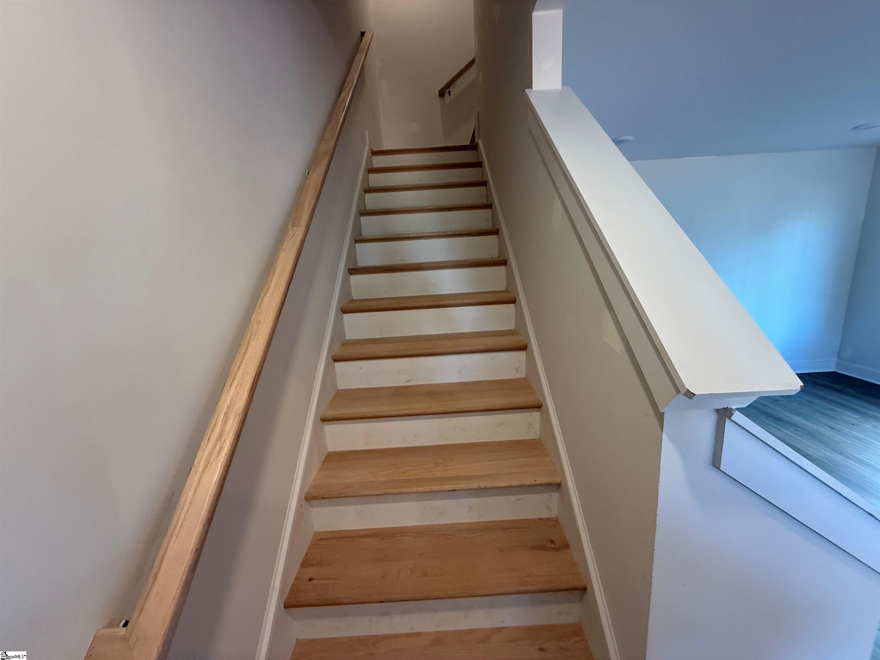 1327 Maplesmith Way Moore, SC 29369