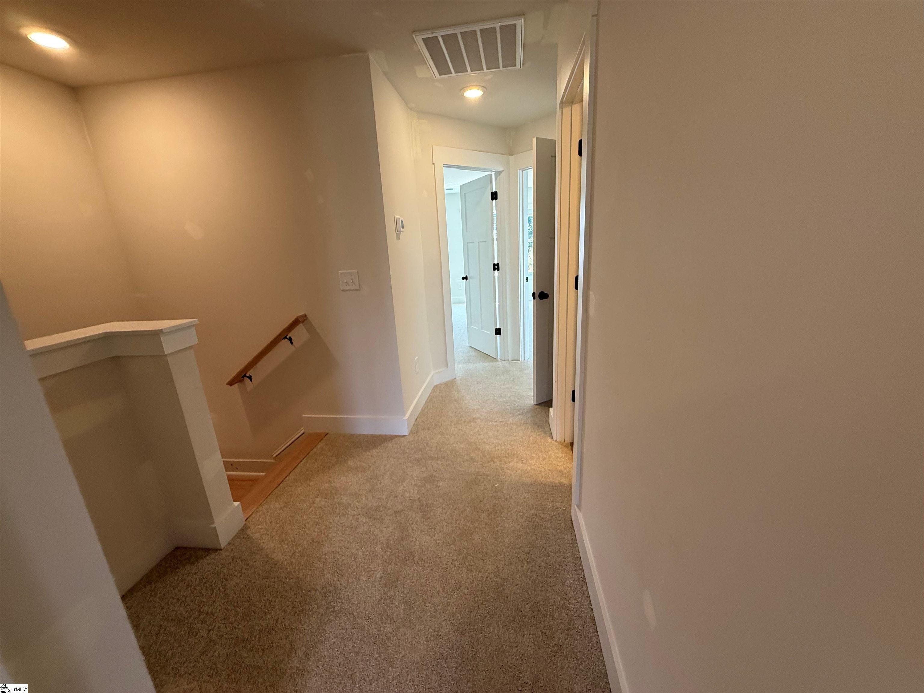 1327 Maplesmith Way Moore, SC 29369