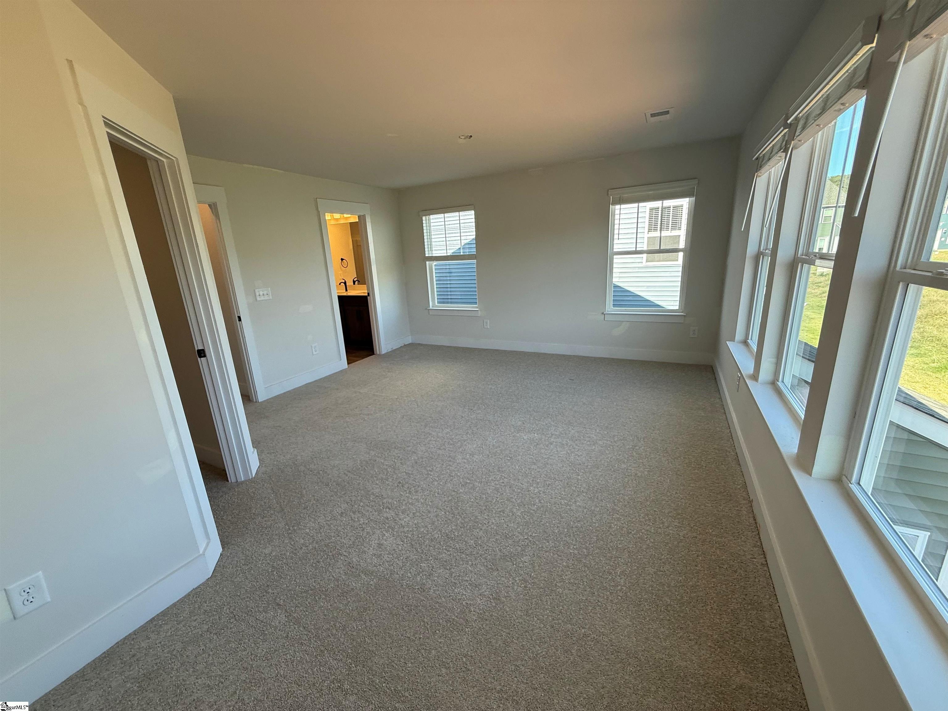 1327 Maplesmith Way Moore, SC 29369