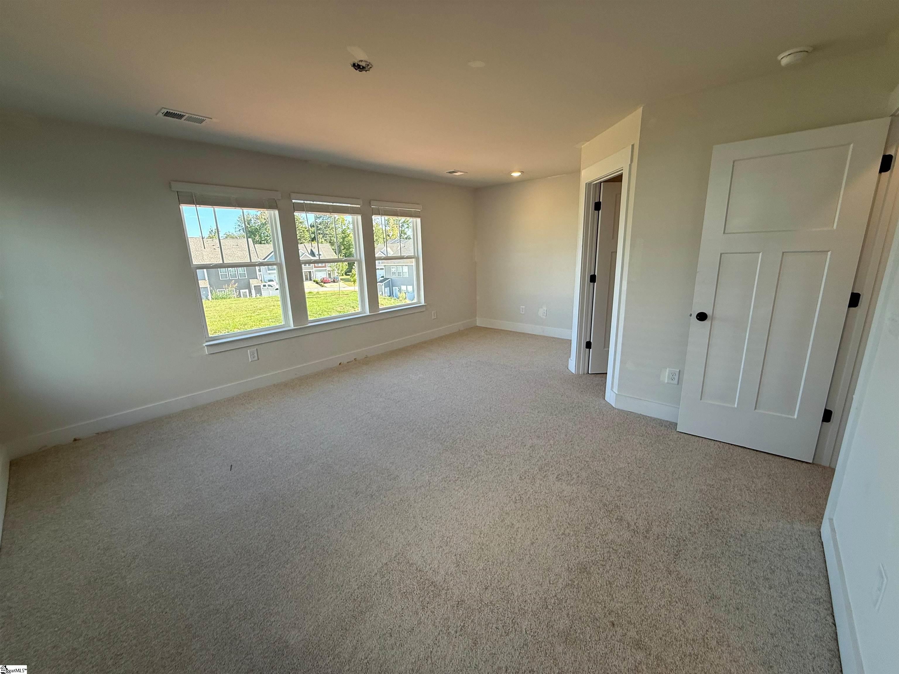 1327 Maplesmith Way Moore, SC 29369